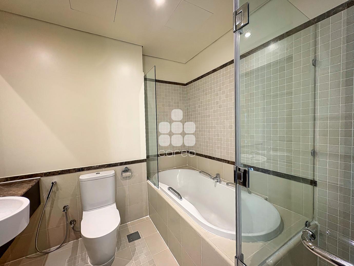 Image of property for rent sale in Qatar apartments villas offices
