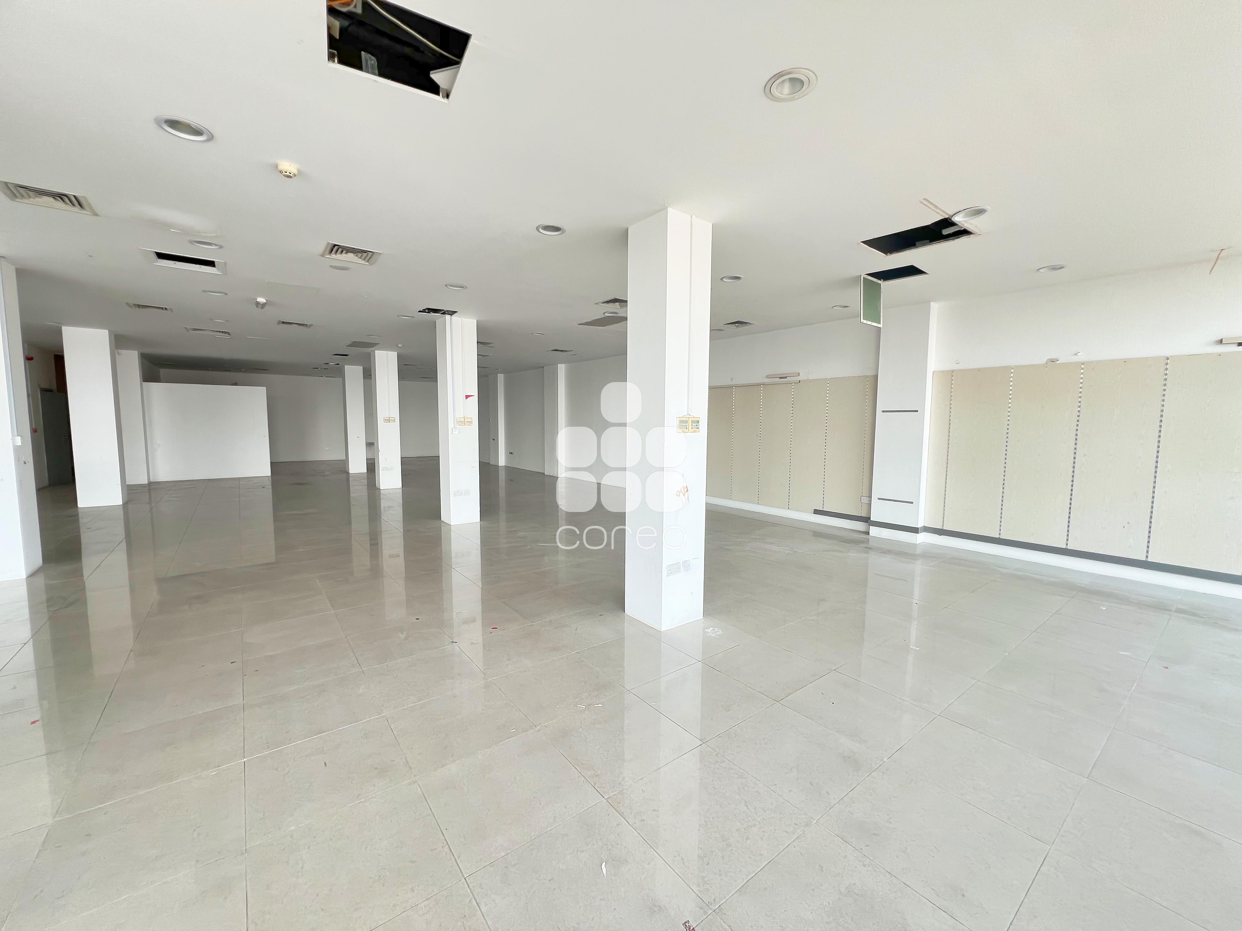 Image of property for rent sale in Qatar apartments villas offices