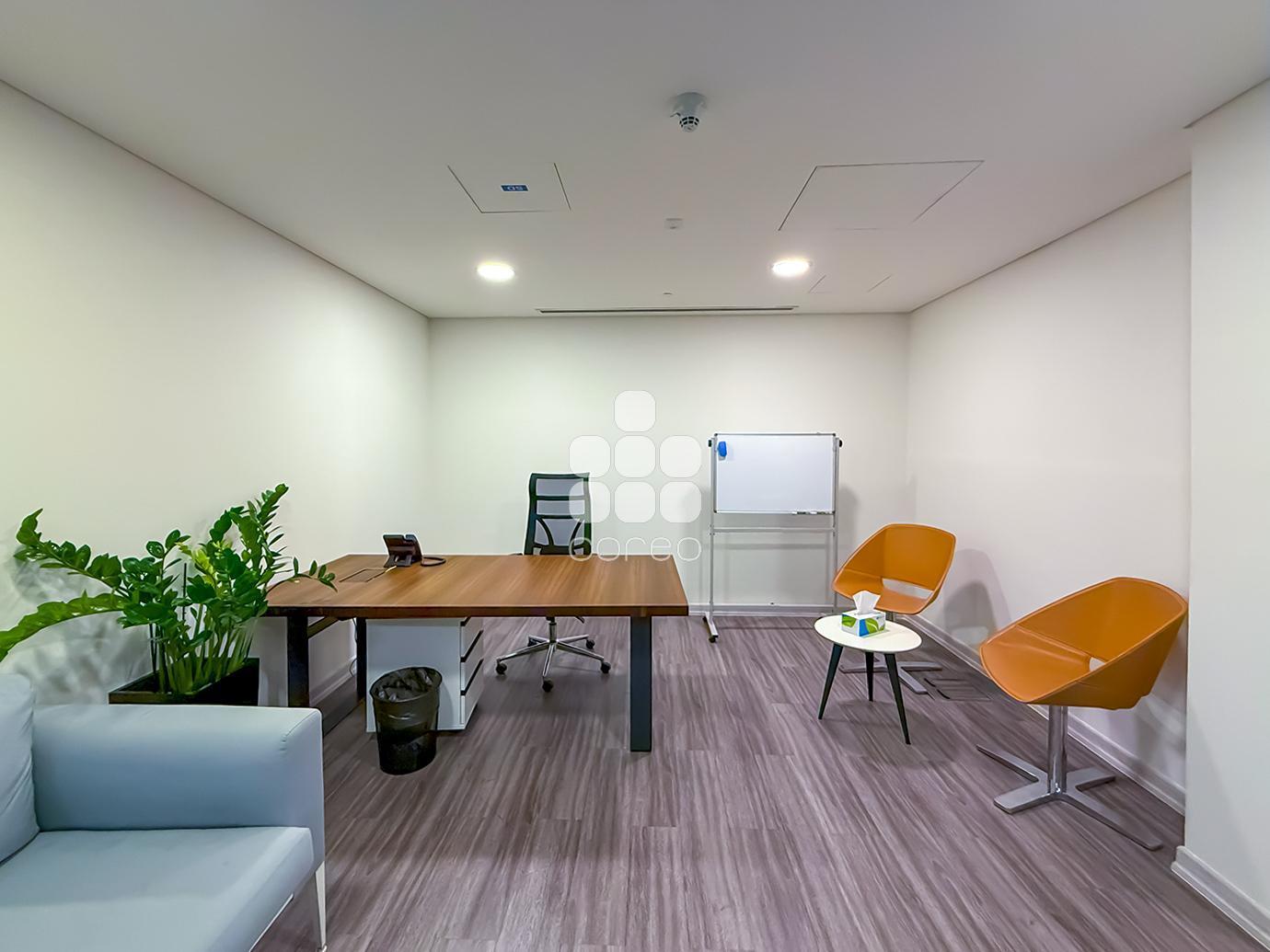 Image of property for rent sale in Qatar apartments villas offices