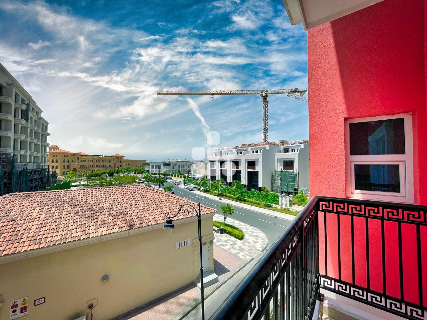 Image of property for rent sale in Qatar apartments villas offices