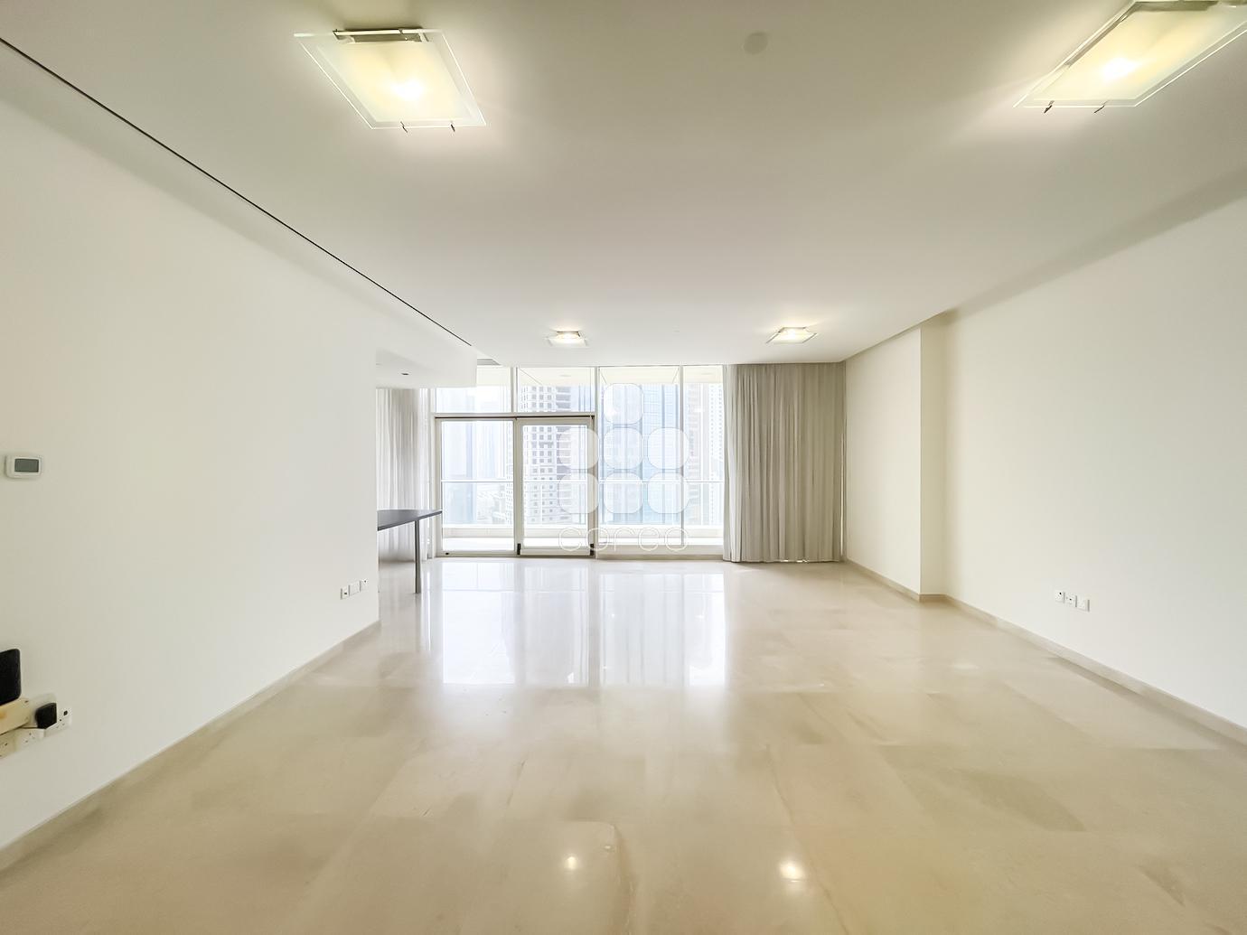 LUXURIOUS 3BDR+ MAID || INCLUDES QATAR COOL