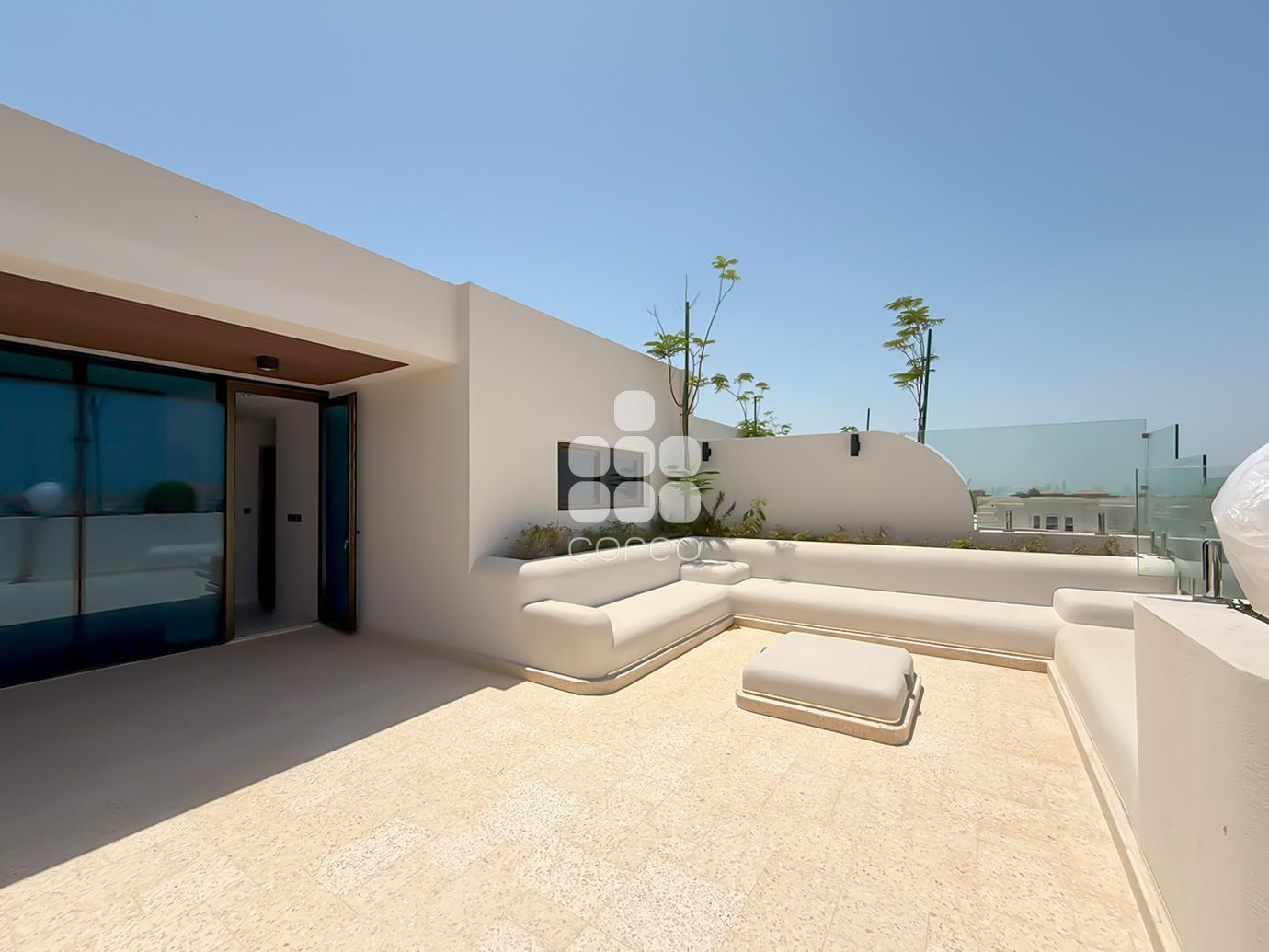 Image of property for rent sale in Qatar apartments villas offices