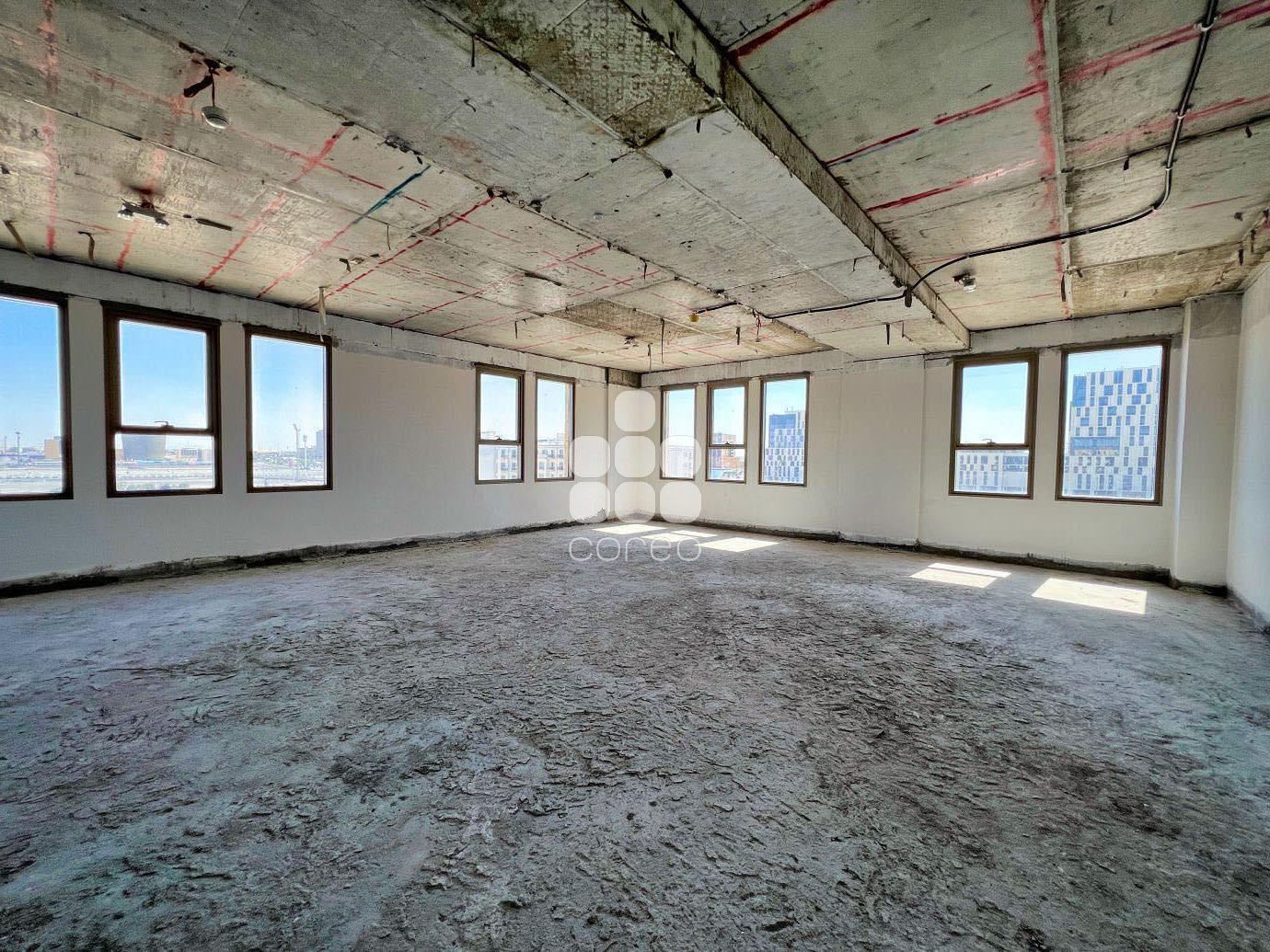 Image of property for rent sale in Qatar apartments villas offices