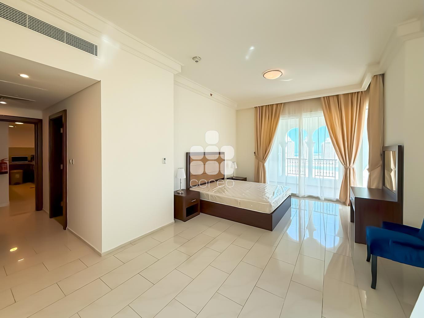 Image of property for rent sale in Qatar apartments villas offices