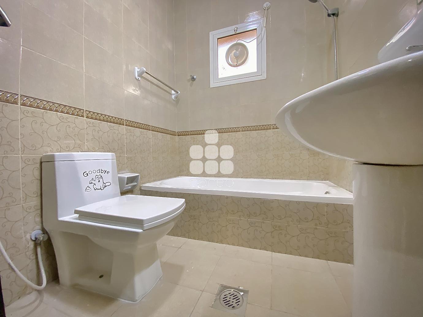 Image of property for rent sale in Qatar apartments villas offices