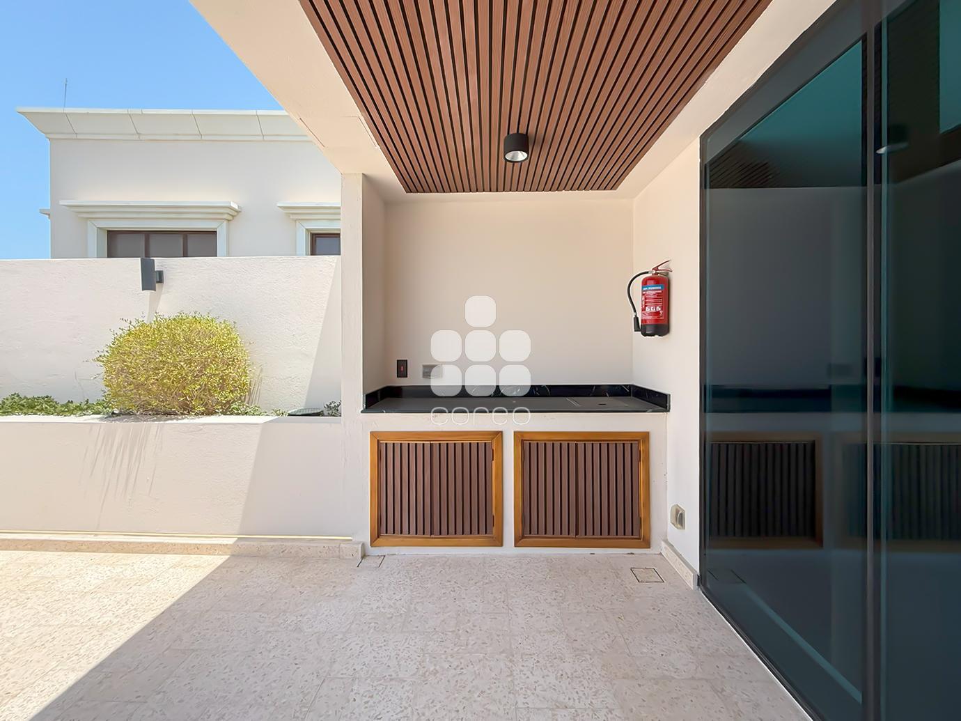 Image of property for rent sale in Qatar apartments villas offices