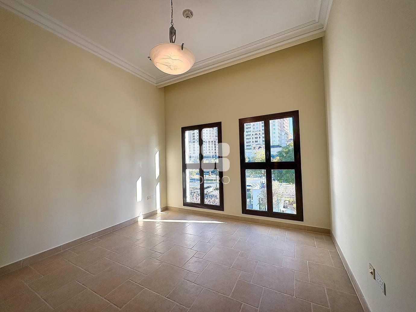 Image of property for rent sale in Qatar apartments villas offices