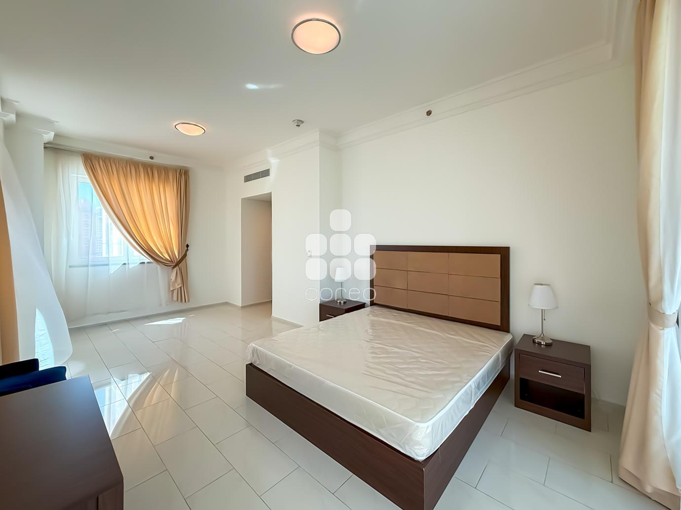 Image of property for rent sale in Qatar apartments villas offices