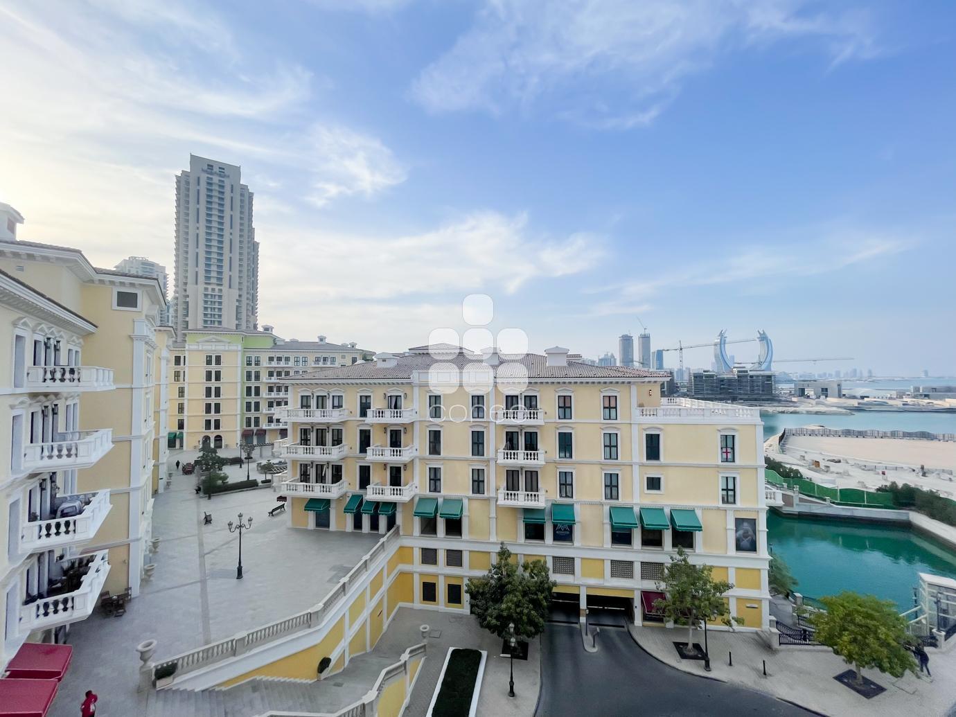 Image of property for rent sale in Qatar apartments villas offices