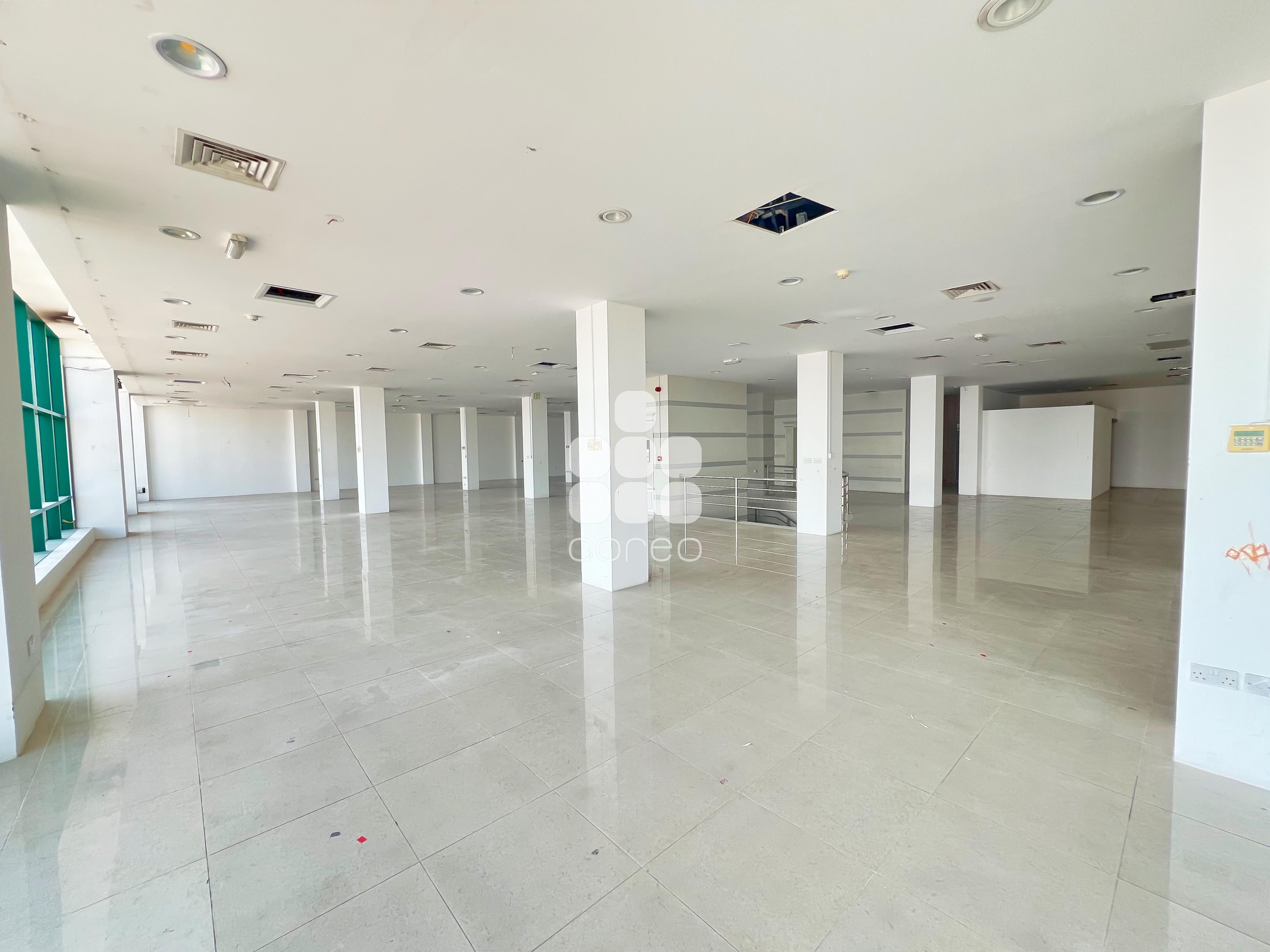 Image of property for rent sale in Qatar apartments villas offices