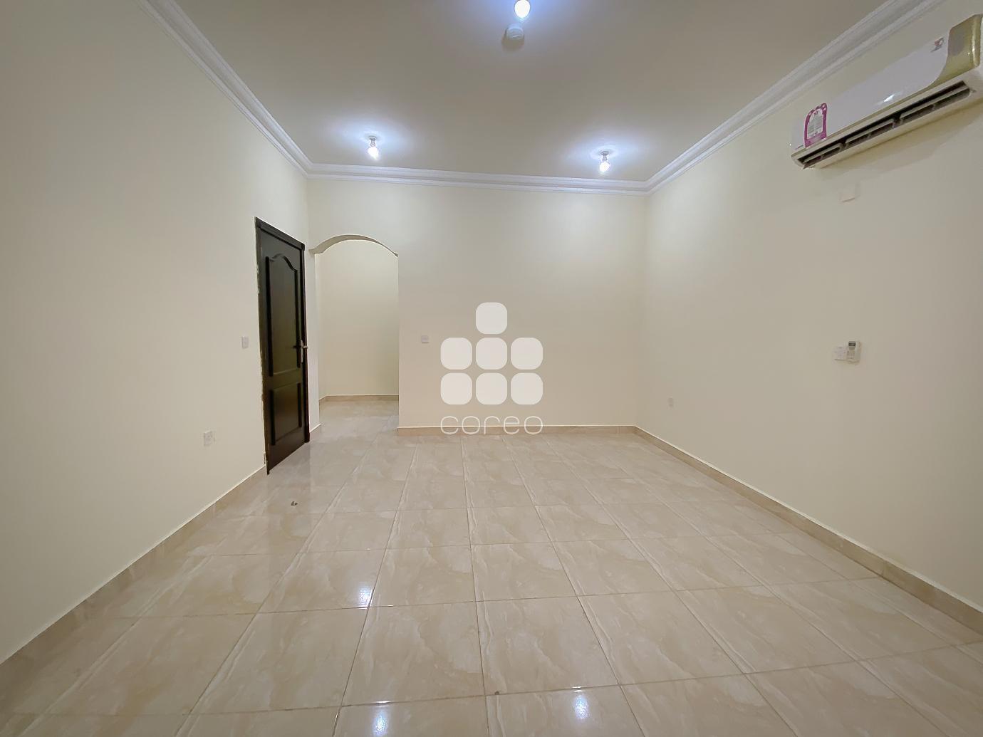 Image of property for rent sale in Qatar apartments villas offices