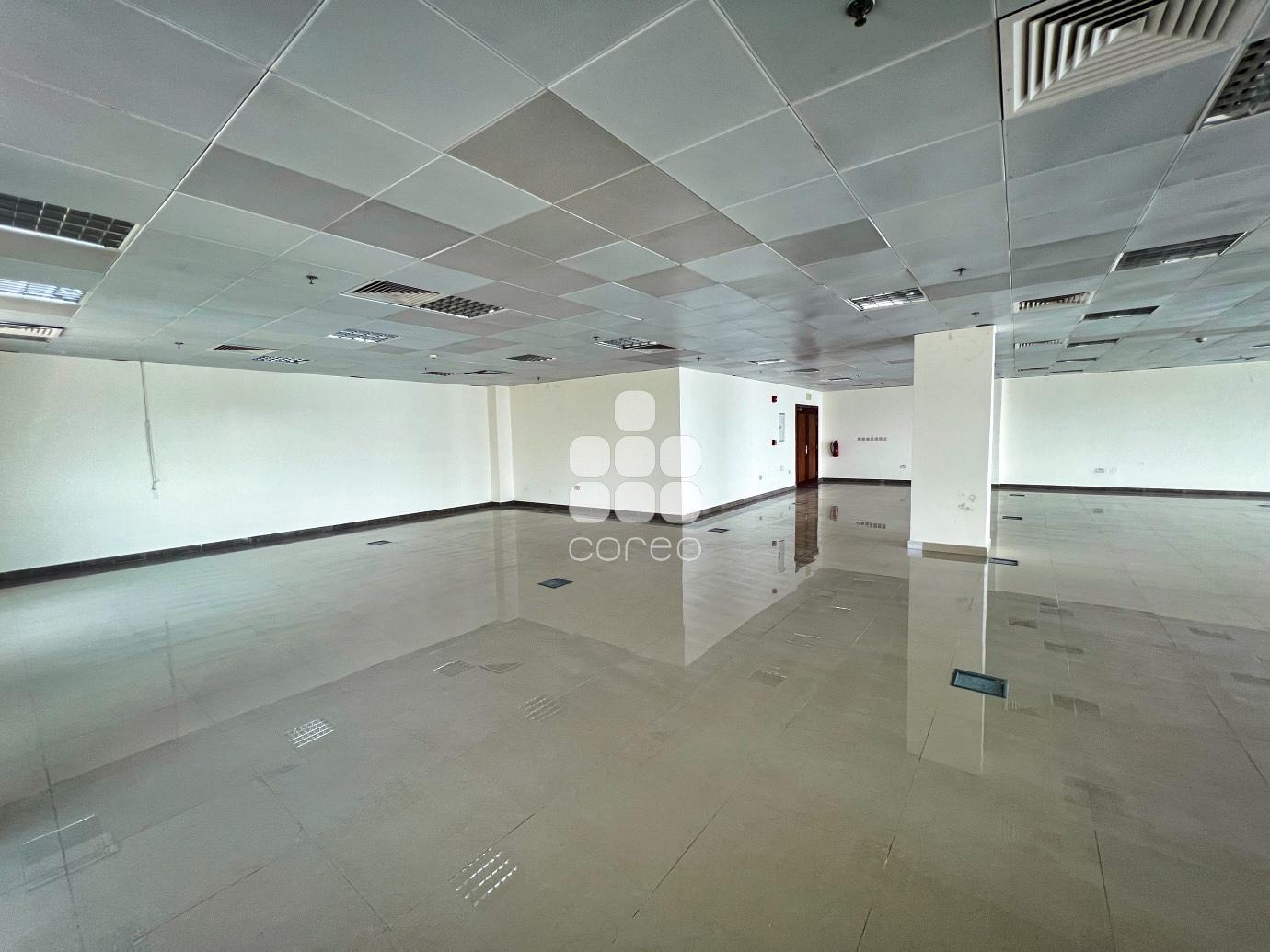 Image of property for rent sale in Qatar apartments villas offices
