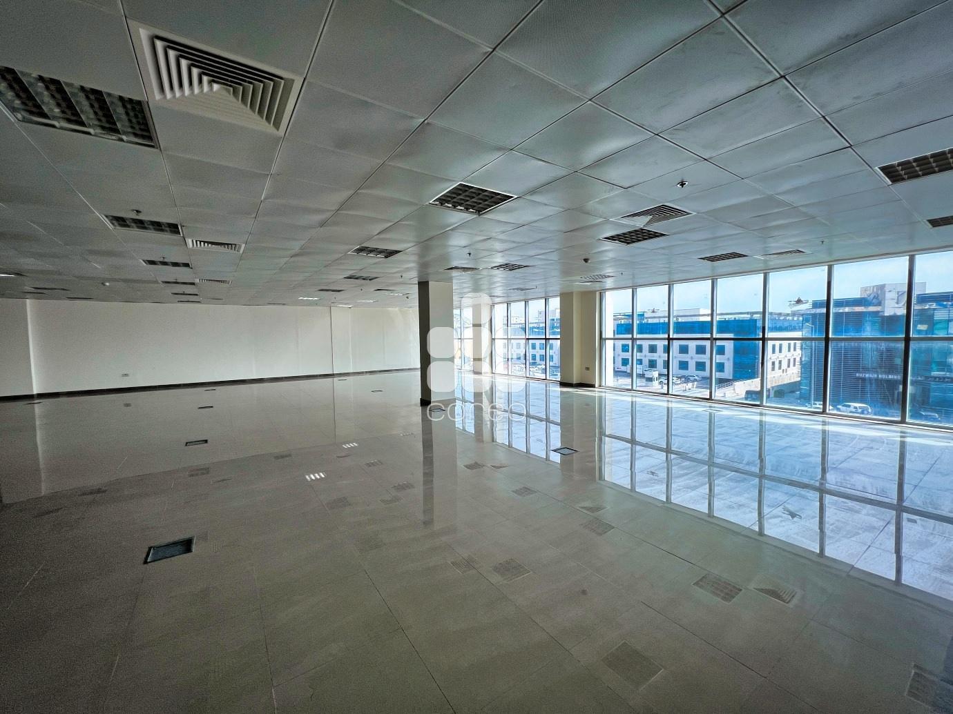 Image of property for rent sale in Qatar apartments villas offices
