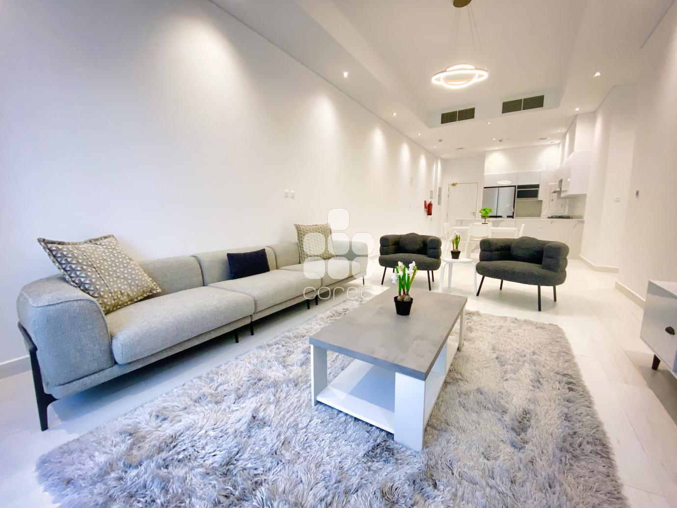 Image of property for rent sale in Qatar apartments villas offices