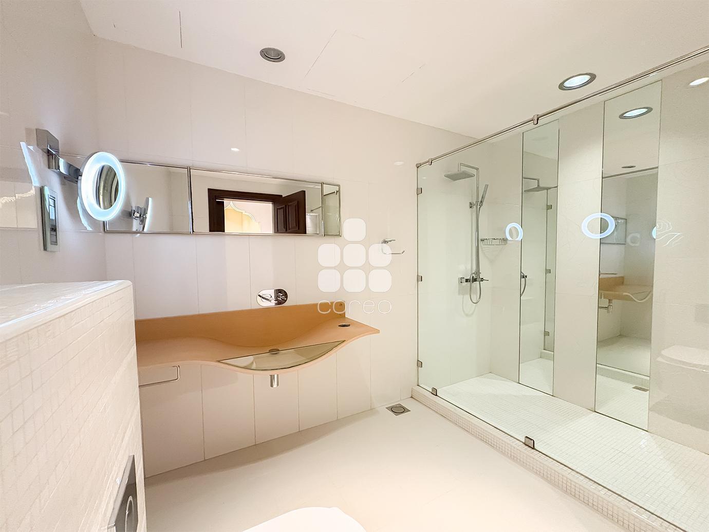 Image of property for rent sale in Qatar apartments villas offices