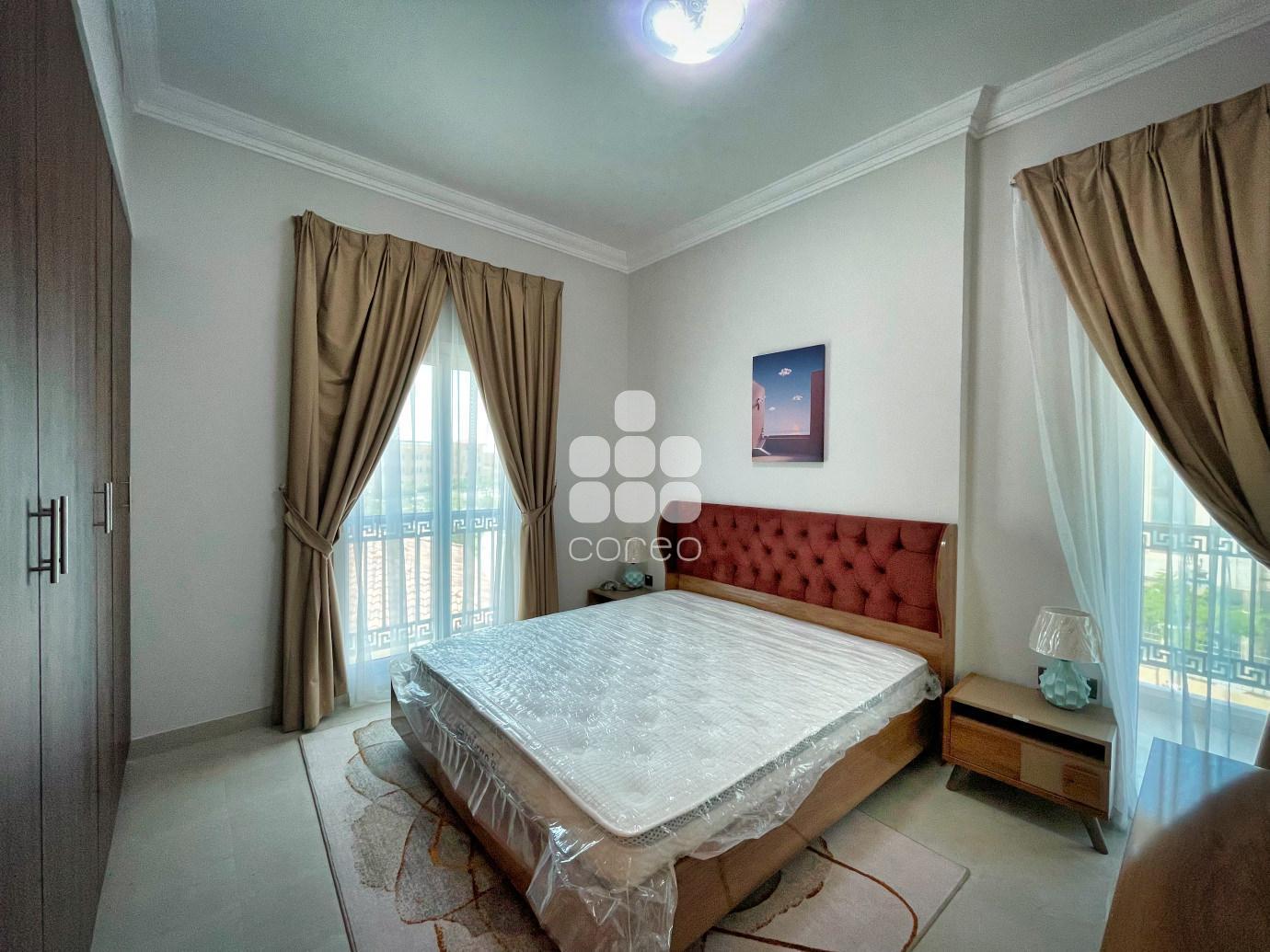 Image of property for rent sale in Qatar apartments villas offices
