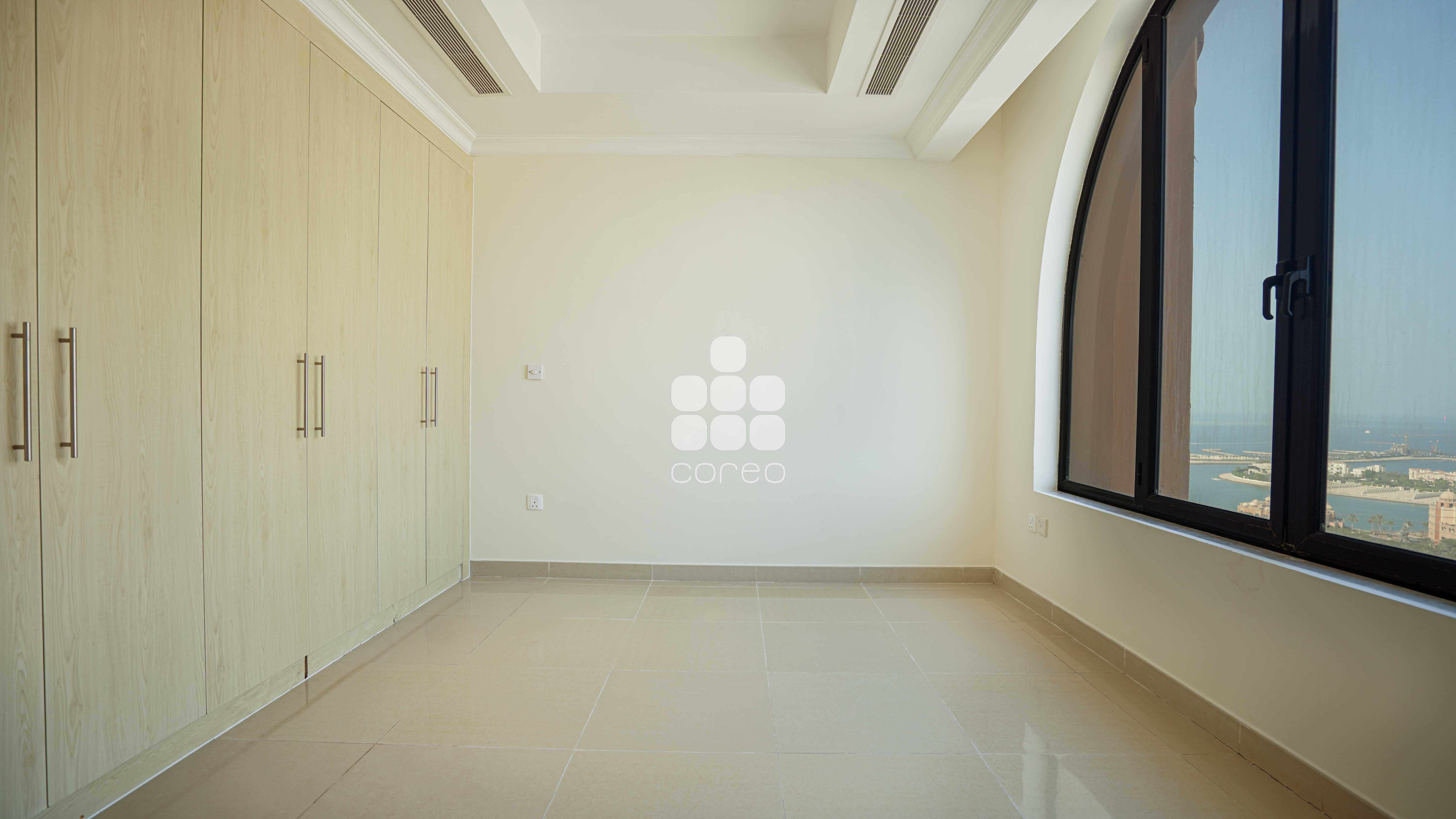 Image of property for rent sale in Qatar apartments villas offices
