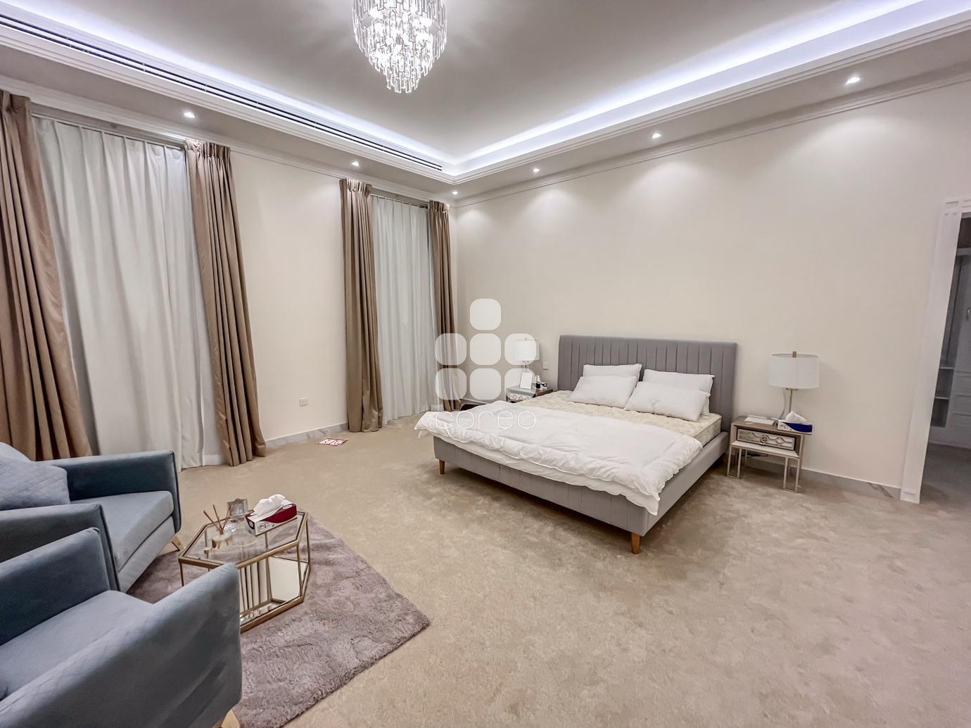 Image of property for rent sale in Qatar apartments villas offices