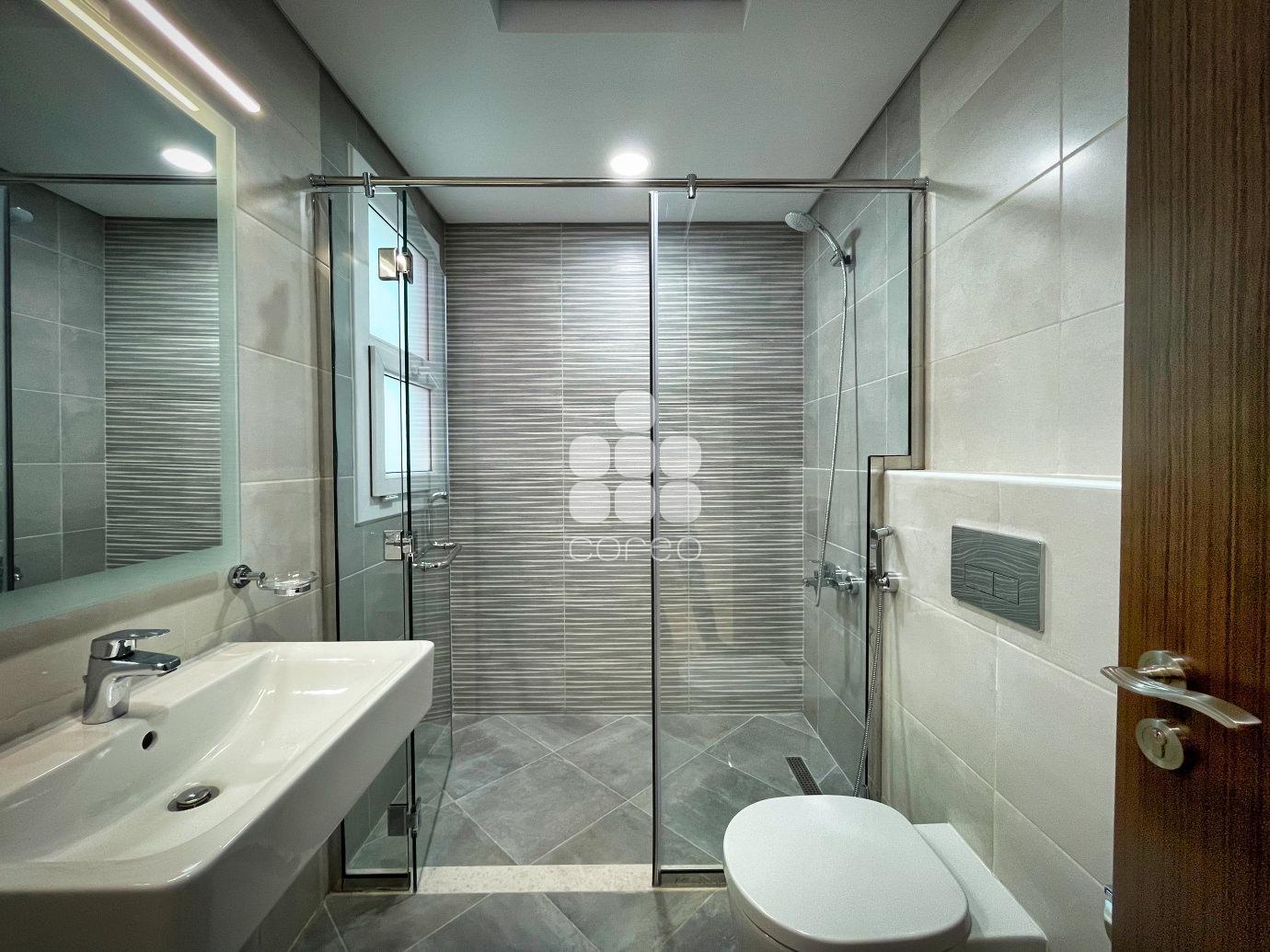 Image of property for rent sale in Qatar apartments villas offices