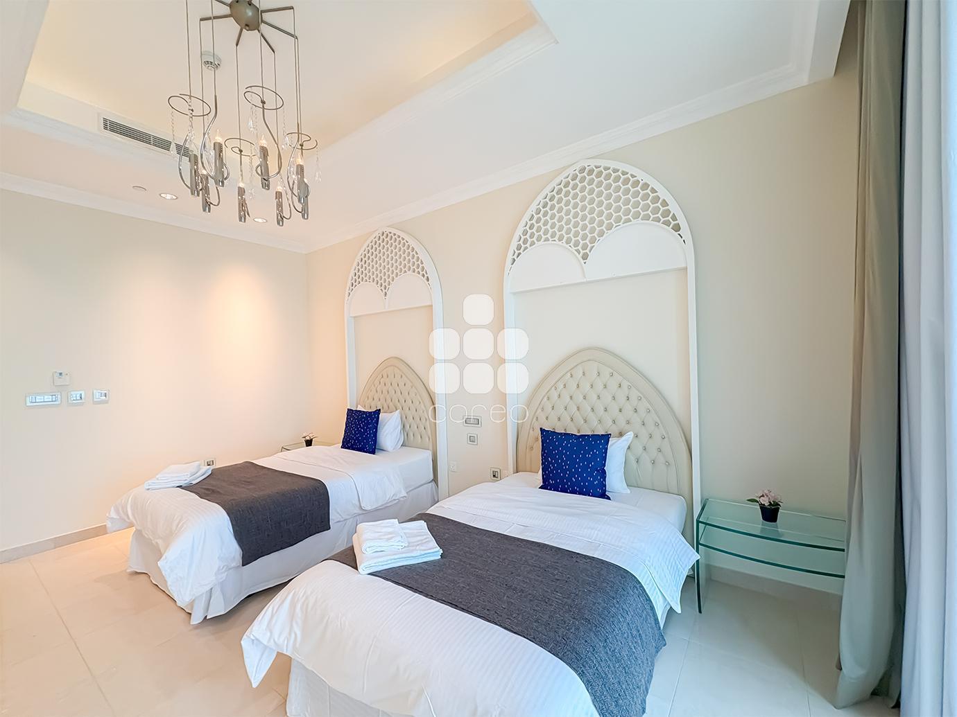Image of property for rent sale in Qatar apartments villas offices