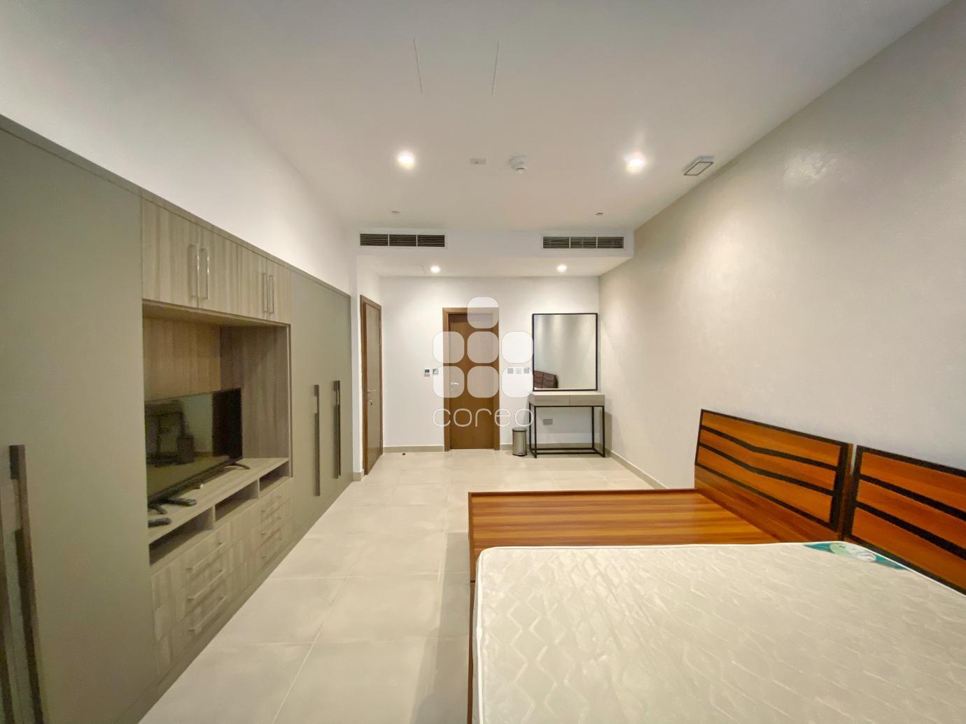 Image of property for rent sale in Qatar apartments villas offices