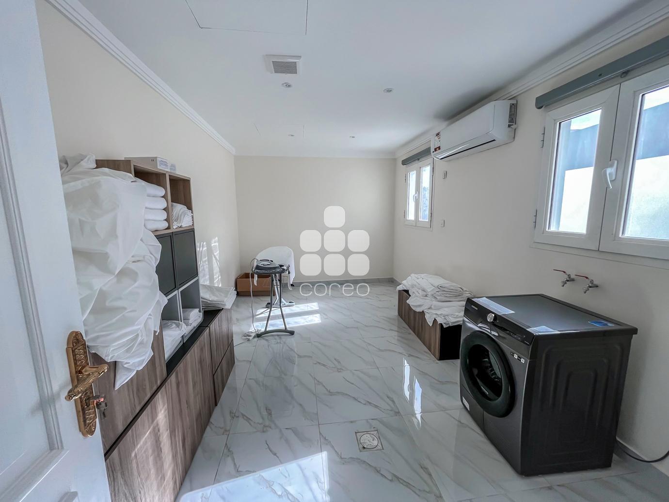 Image of property for rent sale in Qatar apartments villas offices