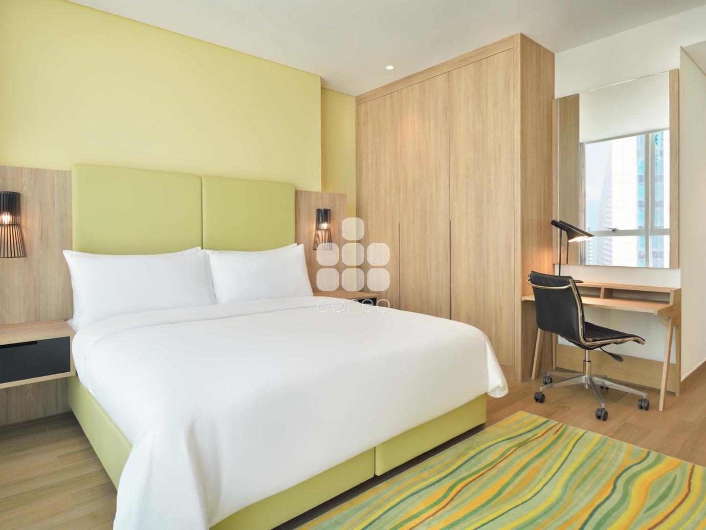 Image of property for rent sale in Qatar apartments villas offices