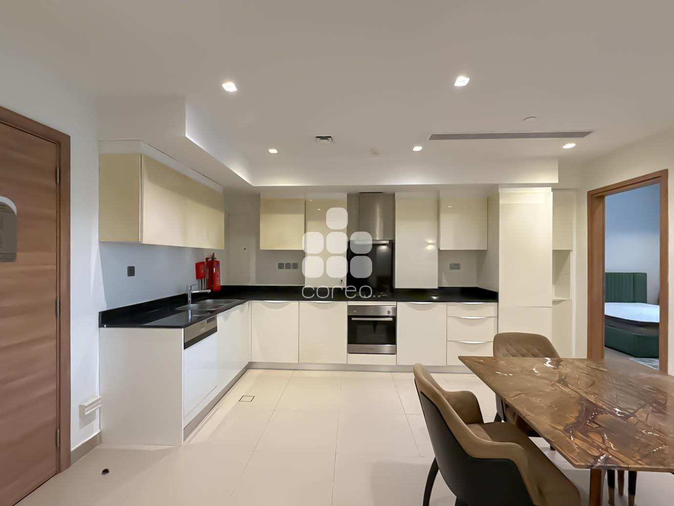 Image of property for rent sale in Qatar apartments villas offices