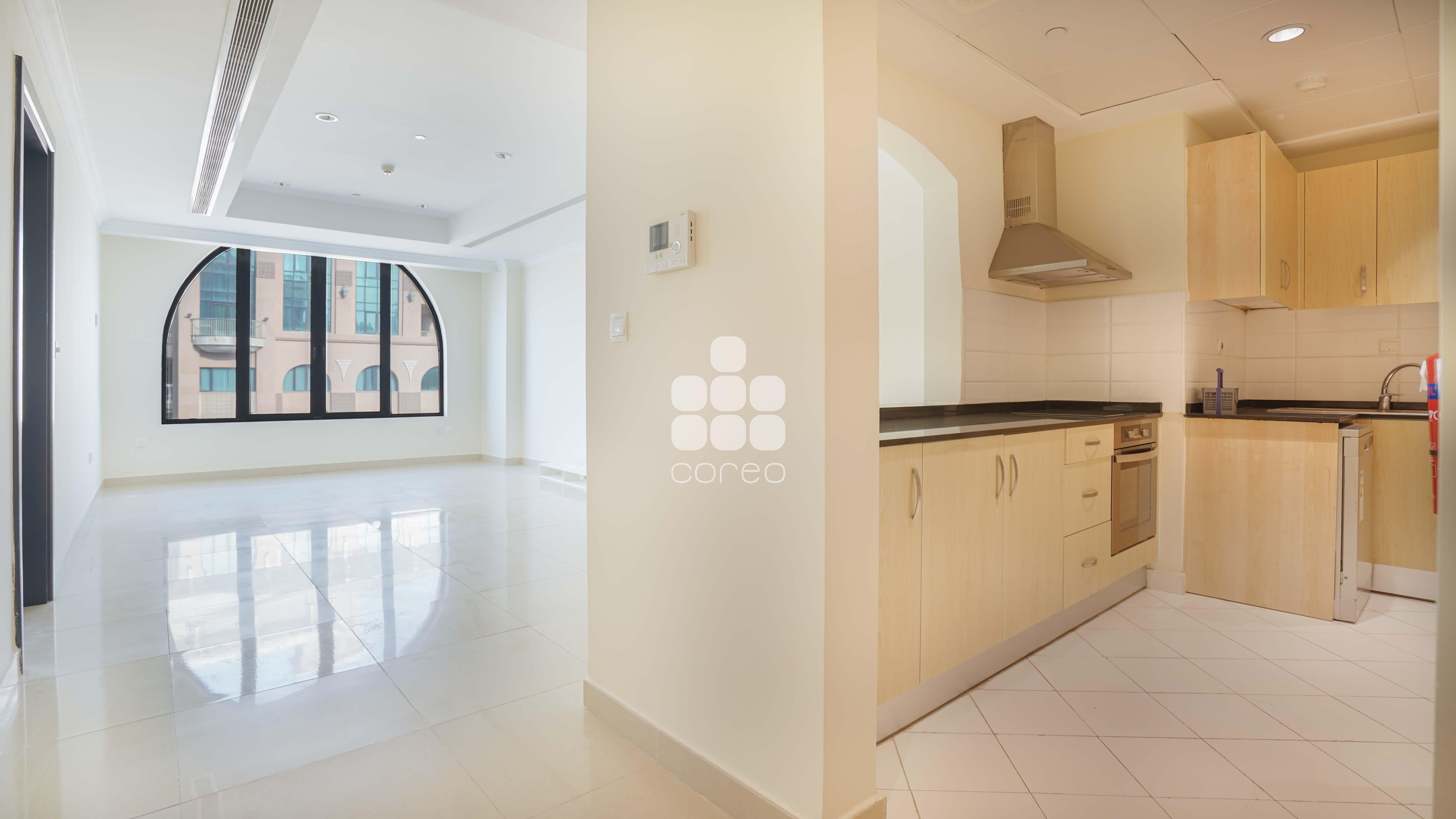 Image of property for rent sale in Qatar apartments villas offices