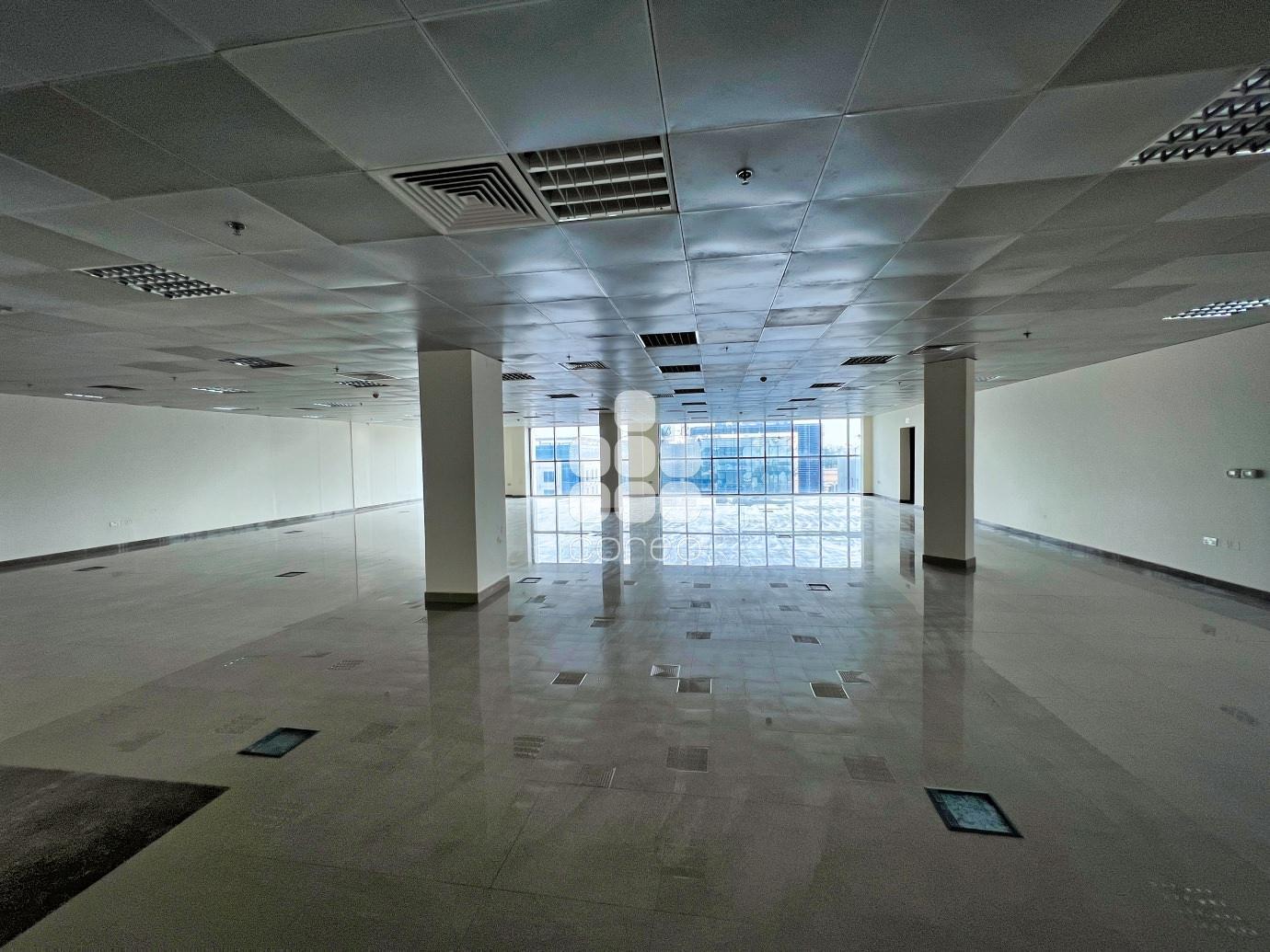 Image of property for rent sale in Qatar apartments villas offices