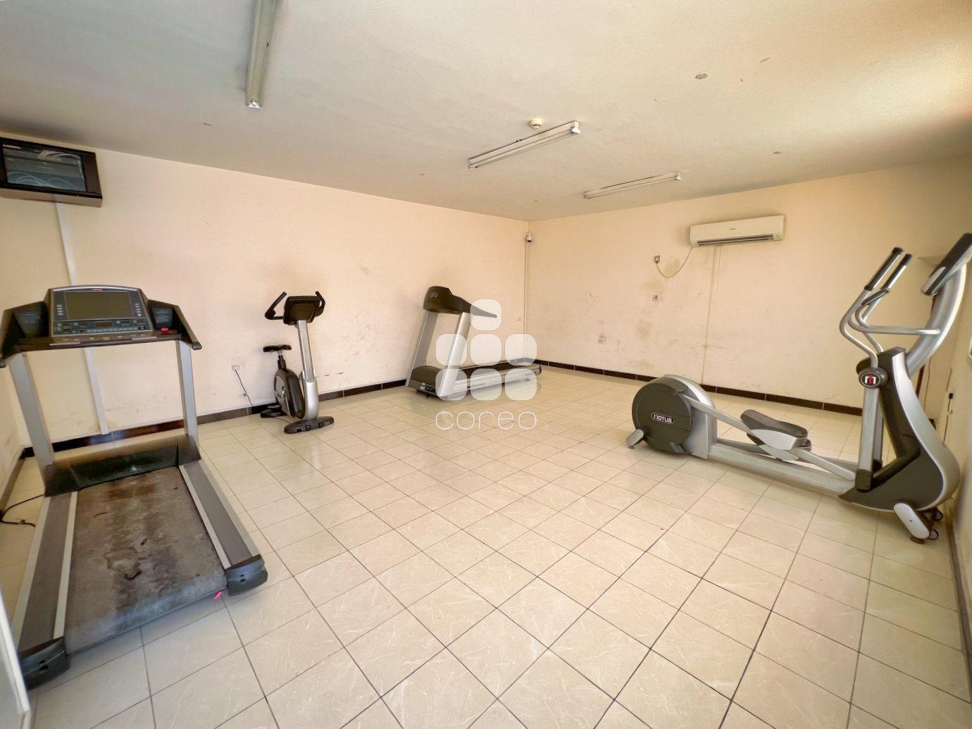 Image of property for rent sale in Qatar apartments villas offices