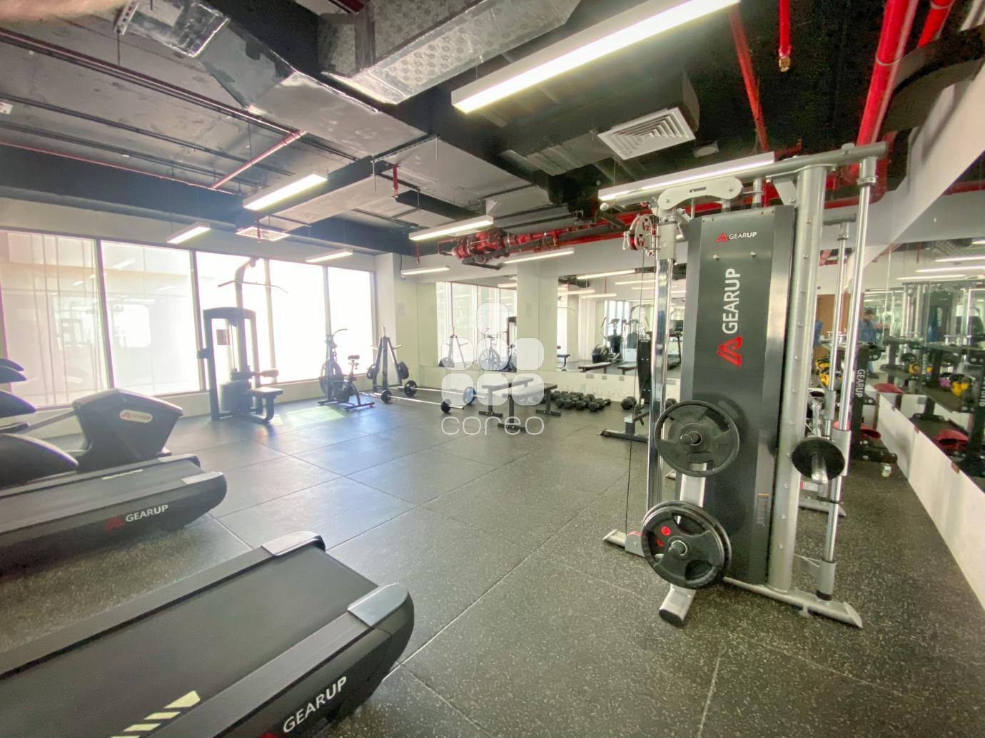 Image of property for rent sale in Qatar apartments villas offices