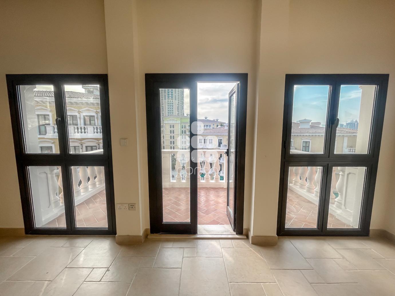 Image of property for rent sale in Qatar apartments villas offices