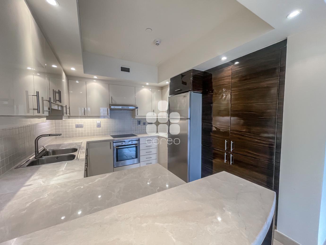 Image of property for rent sale in Qatar apartments villas offices