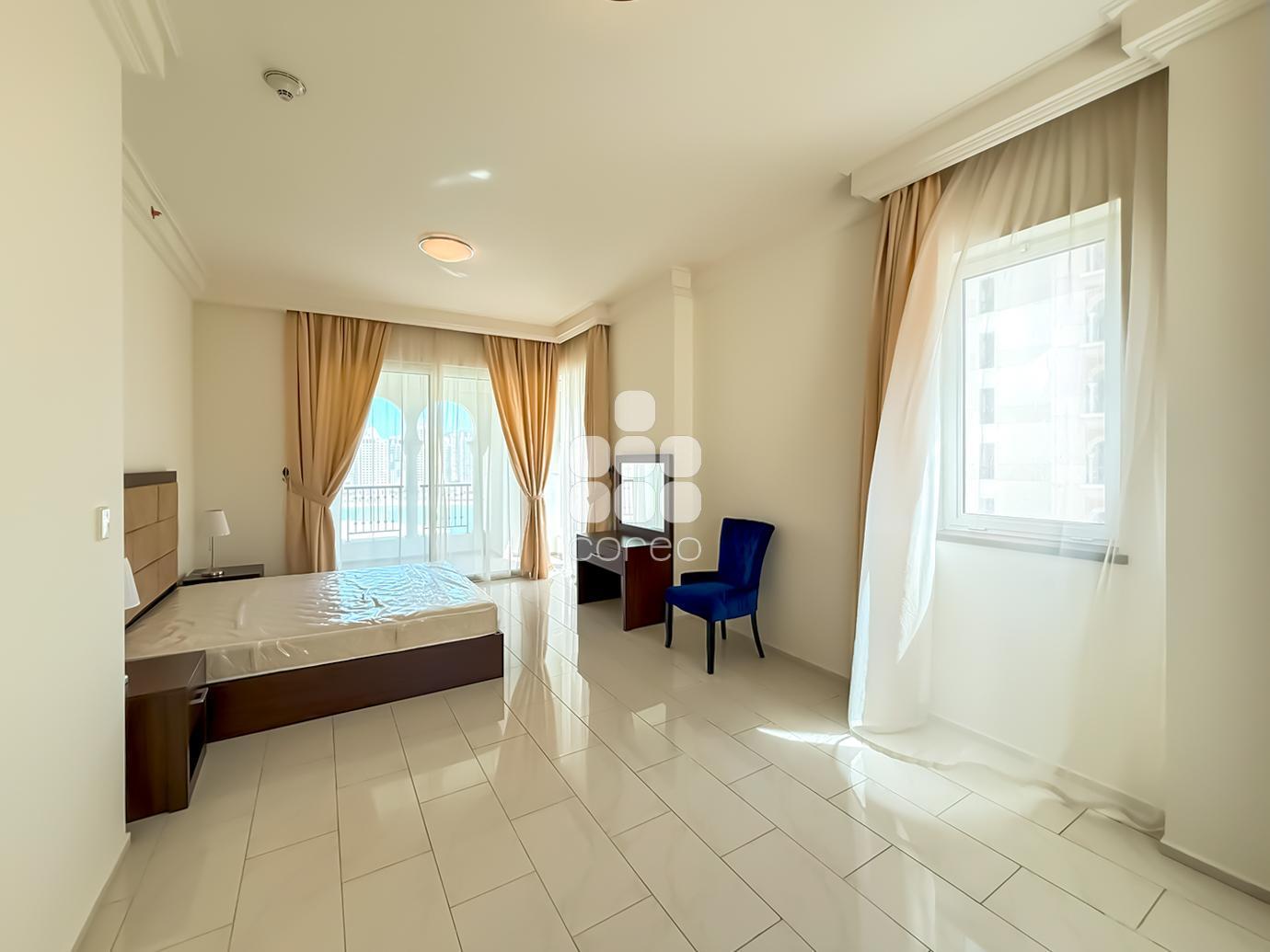 Image of property for rent sale in Qatar apartments villas offices