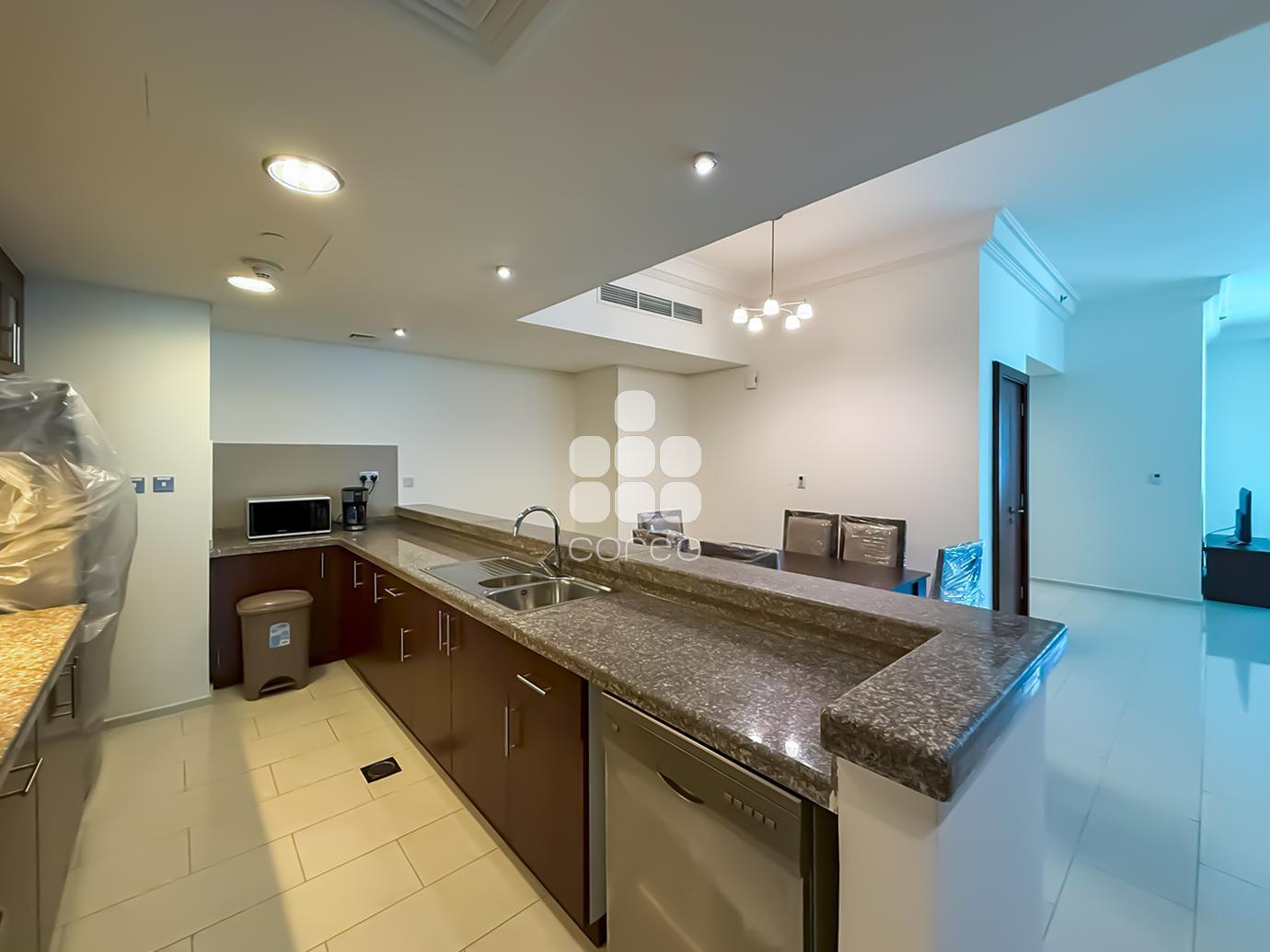 Image of property for rent sale in Qatar apartments villas offices