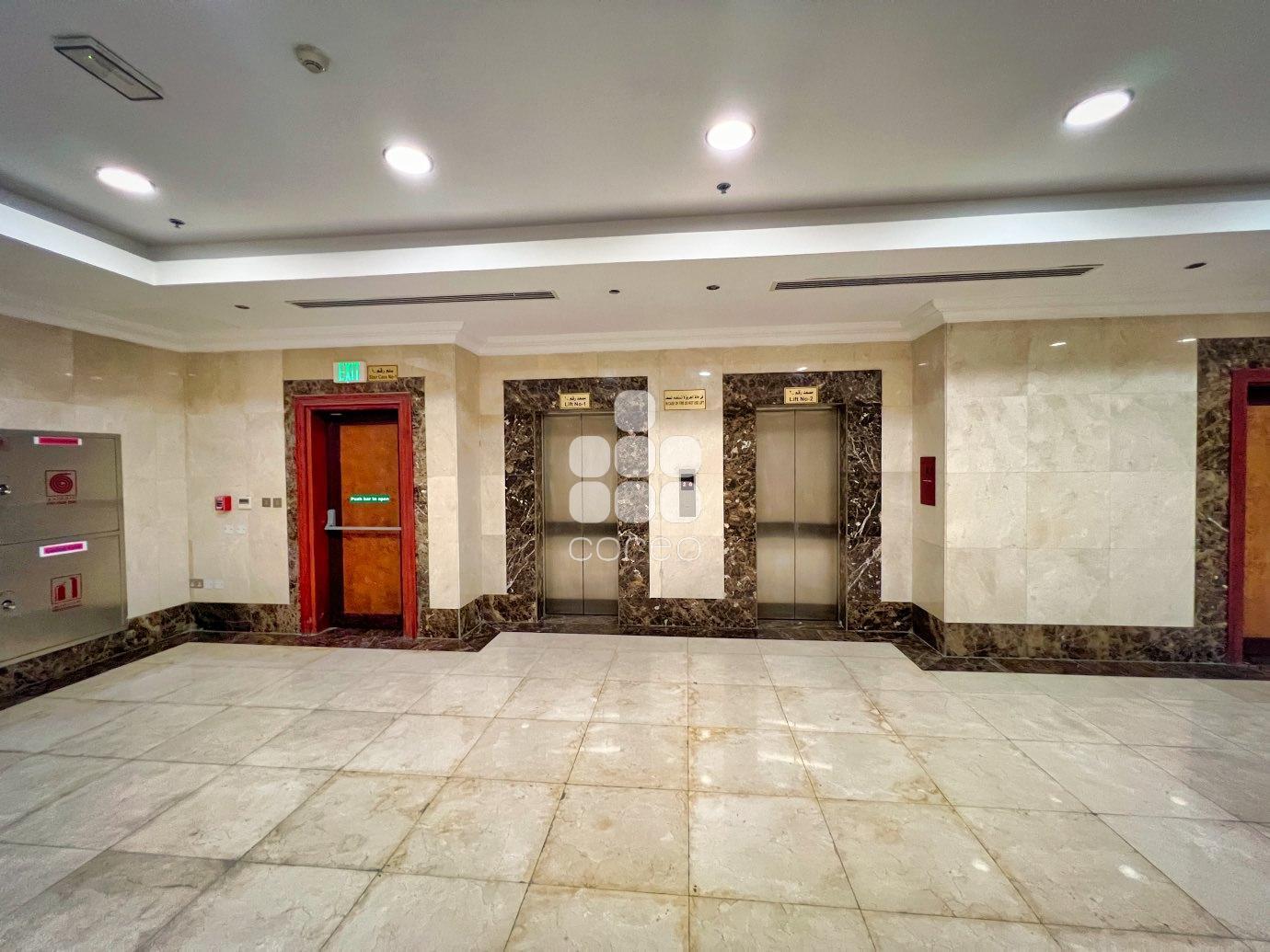 Image of property for rent sale in Qatar apartments villas offices