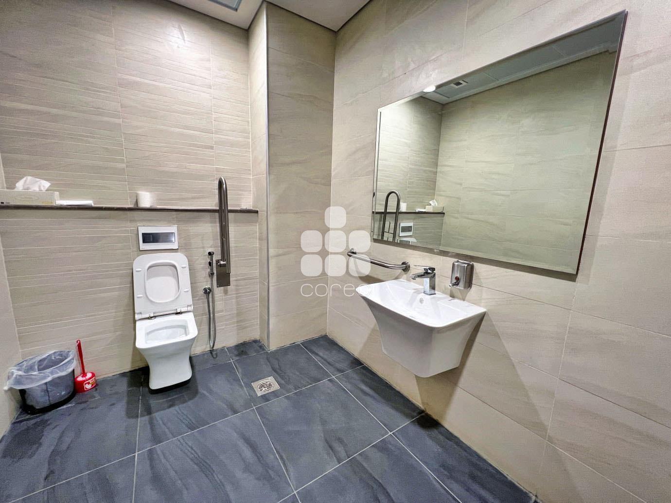 Image of property for rent sale in Qatar apartments villas offices