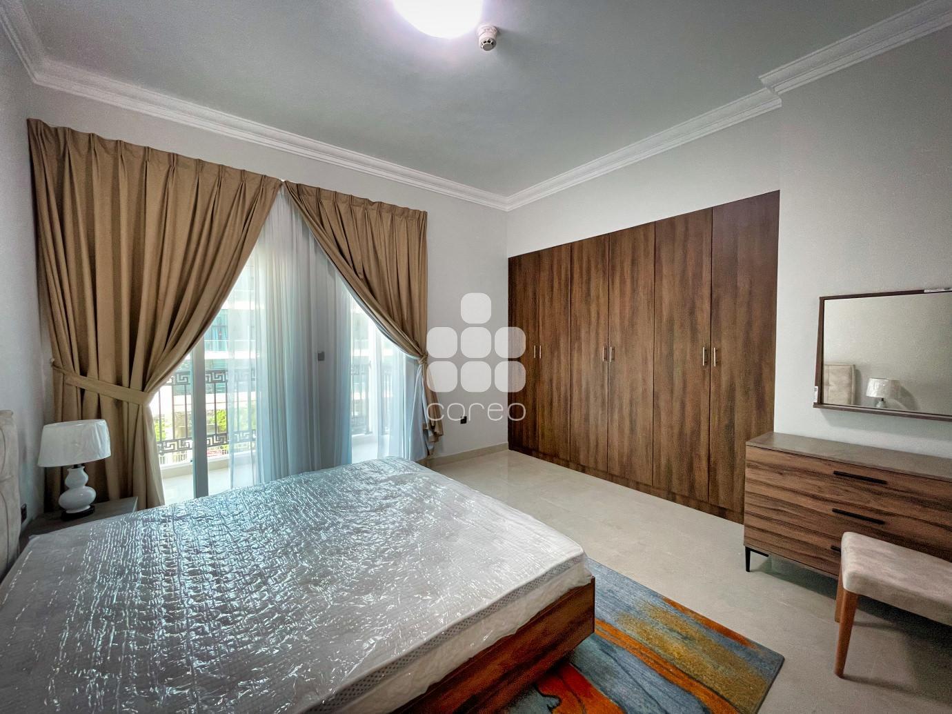Image of property for rent sale in Qatar apartments villas offices
