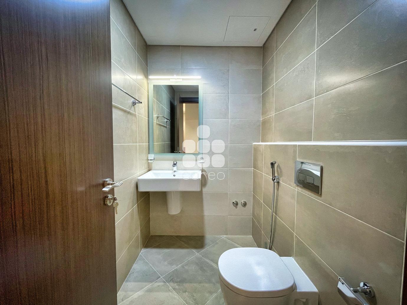 Image of property for rent sale in Qatar apartments villas offices