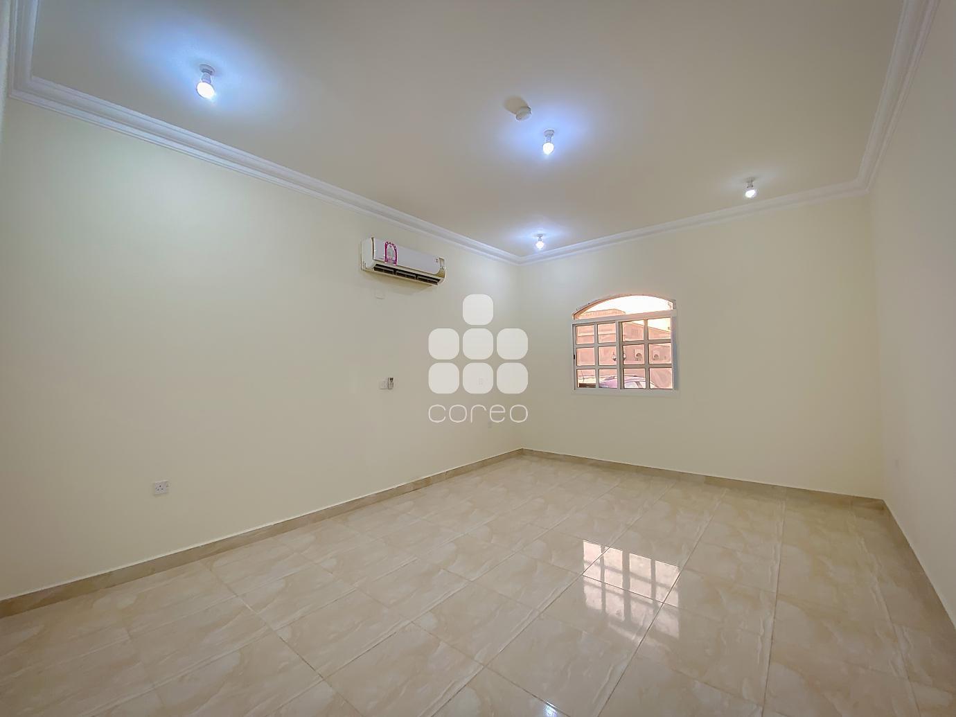 Image of property for rent sale in Qatar apartments villas offices