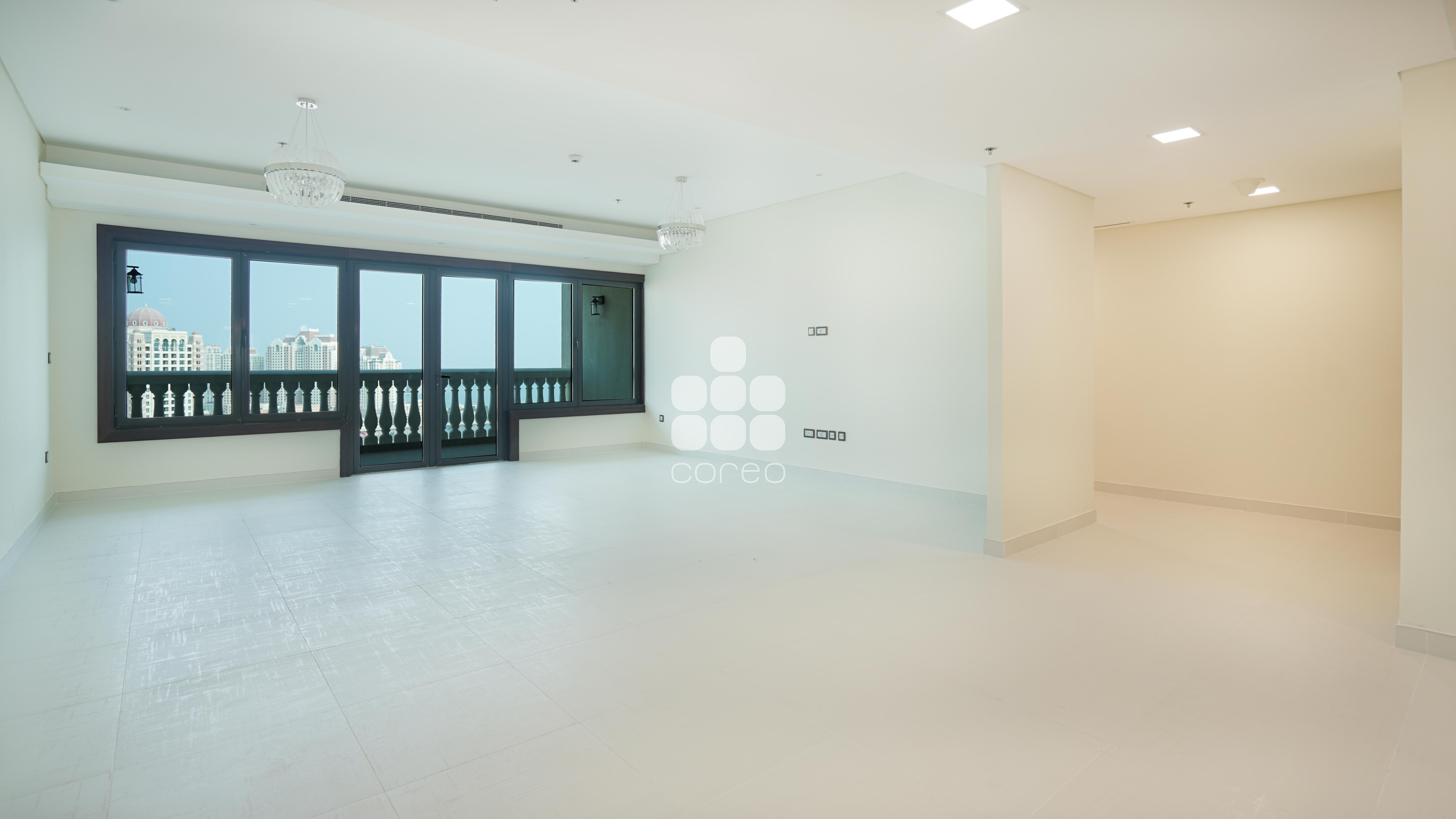 Image of property for rent sale in Qatar apartments villas offices