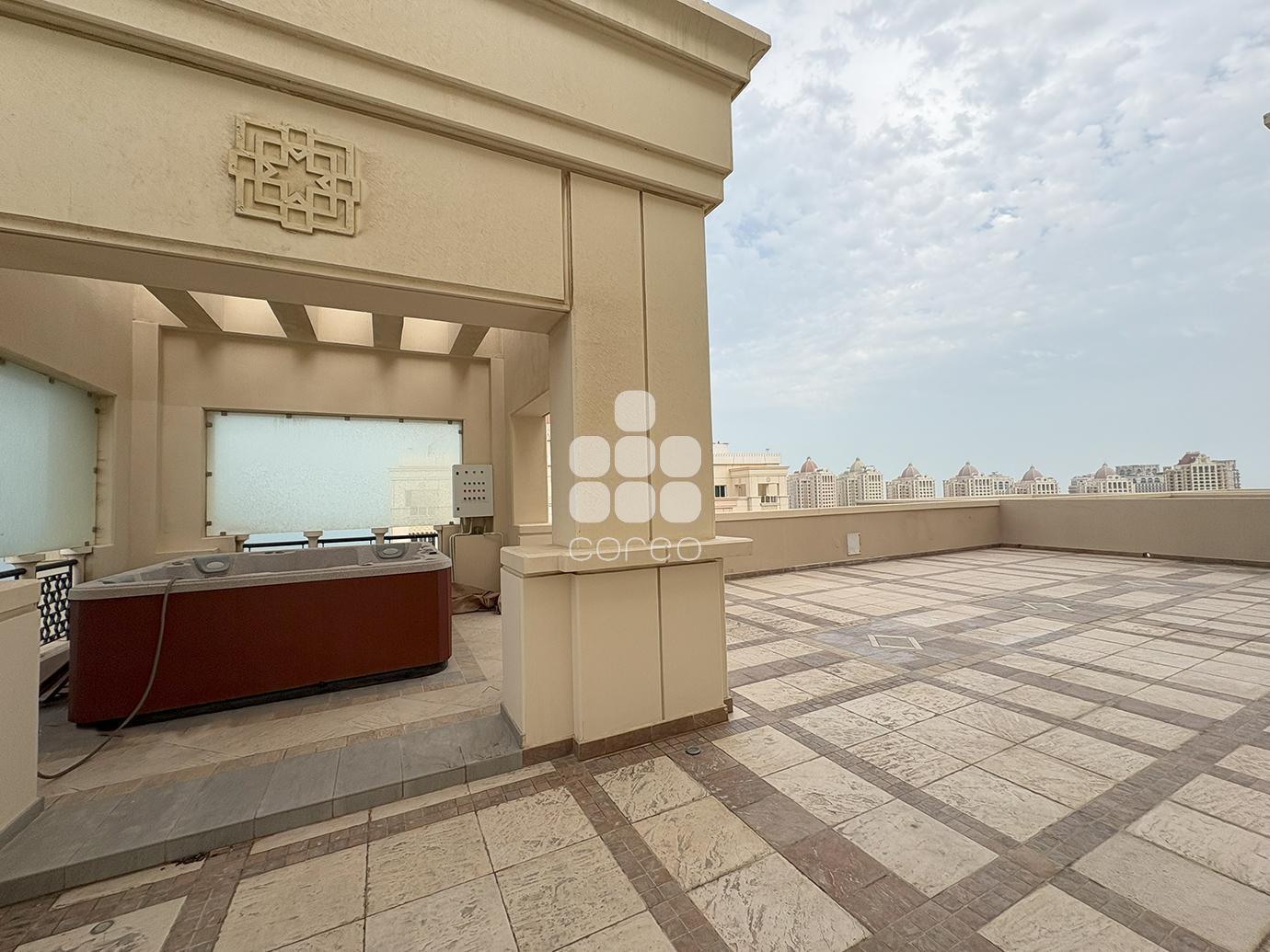 Image of property for rent sale in Qatar apartments villas offices