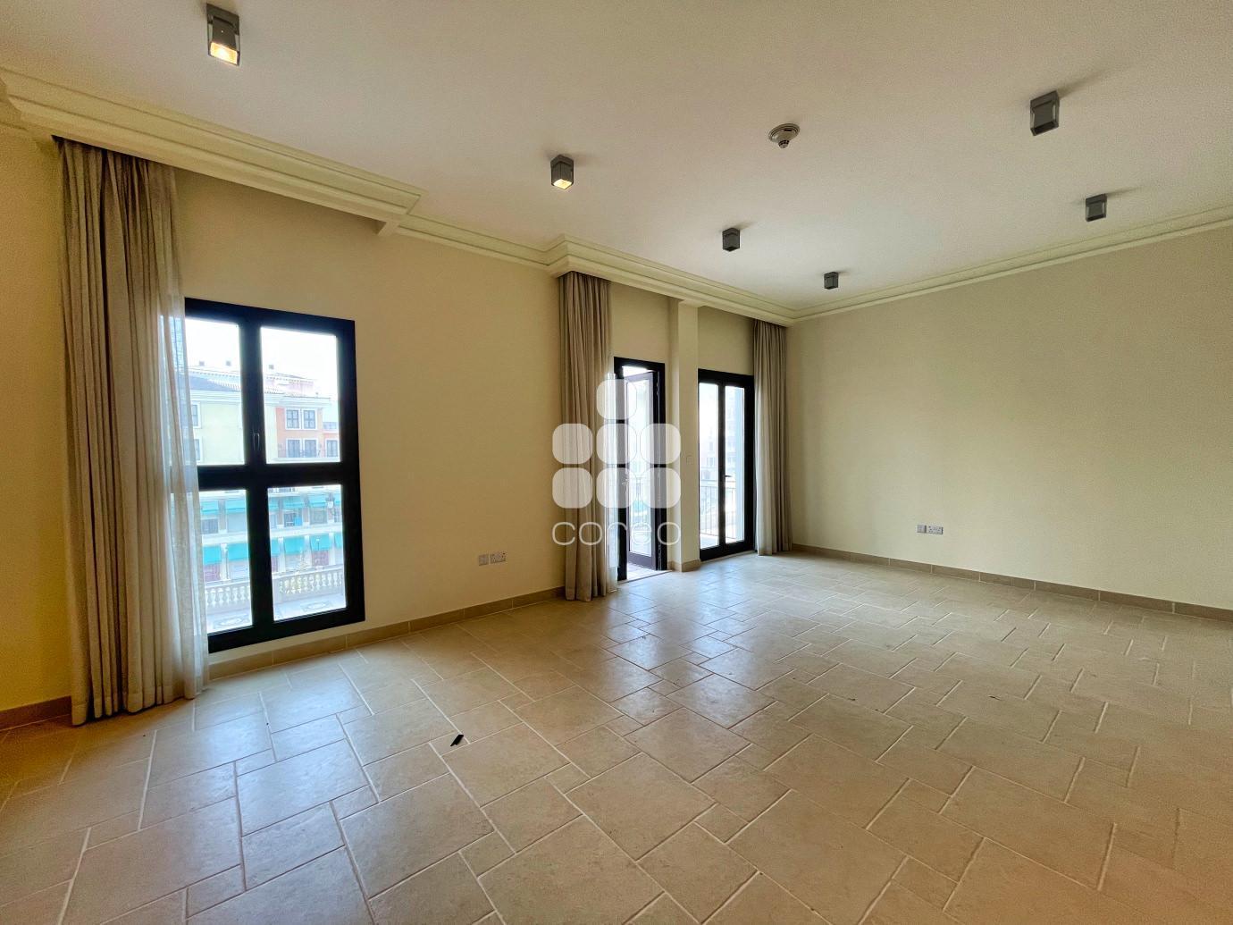 Image of property for rent sale in Qatar apartments villas offices