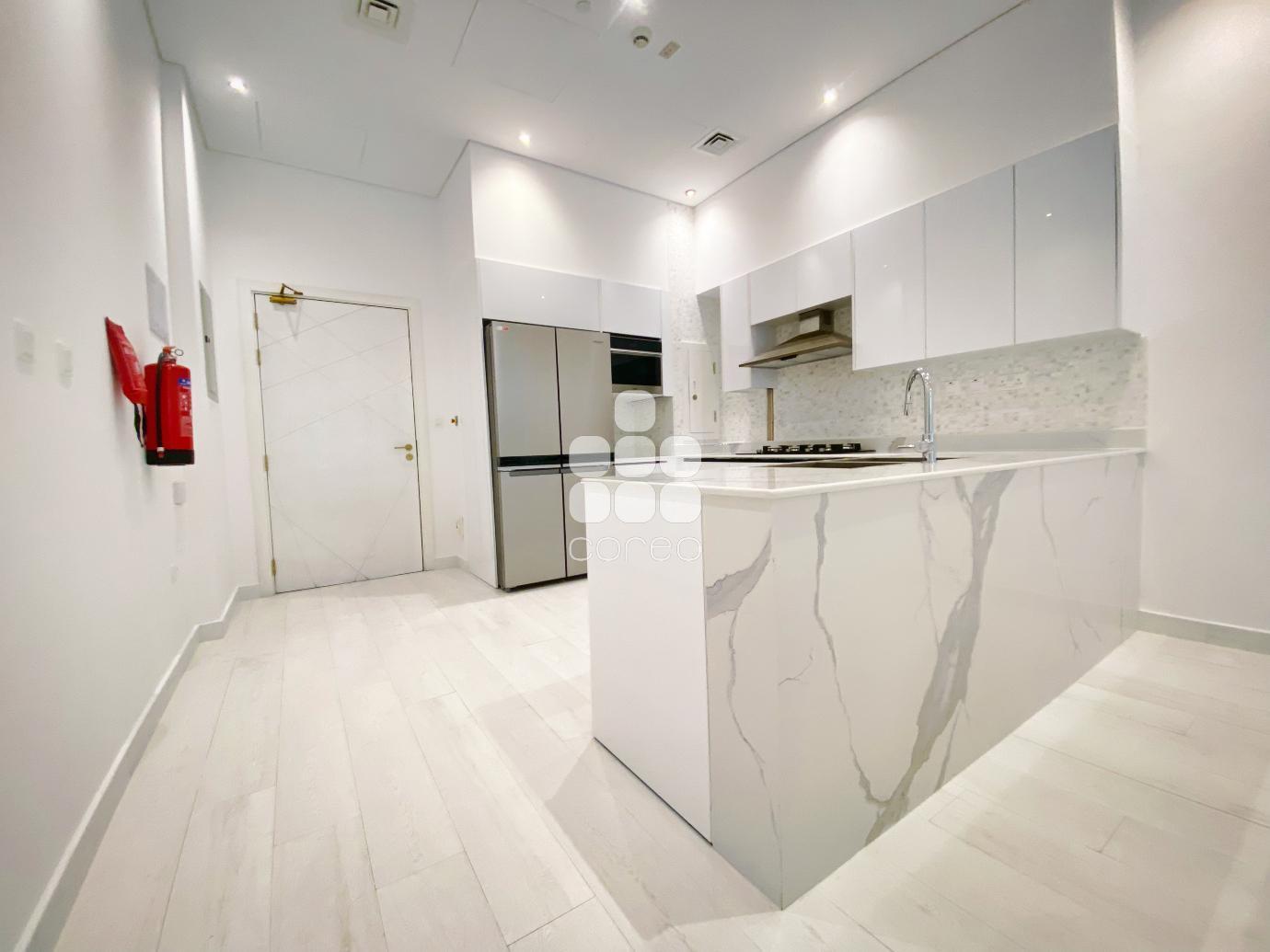 Image of property for rent sale in Qatar apartments villas offices