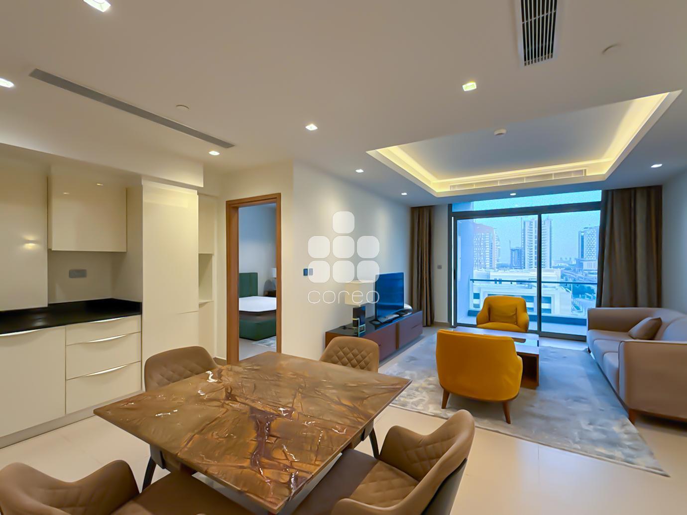 Image of property for rent sale in Qatar apartments villas offices