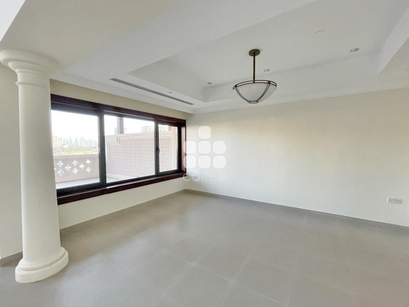 Image of property for rent sale in Qatar apartments villas offices