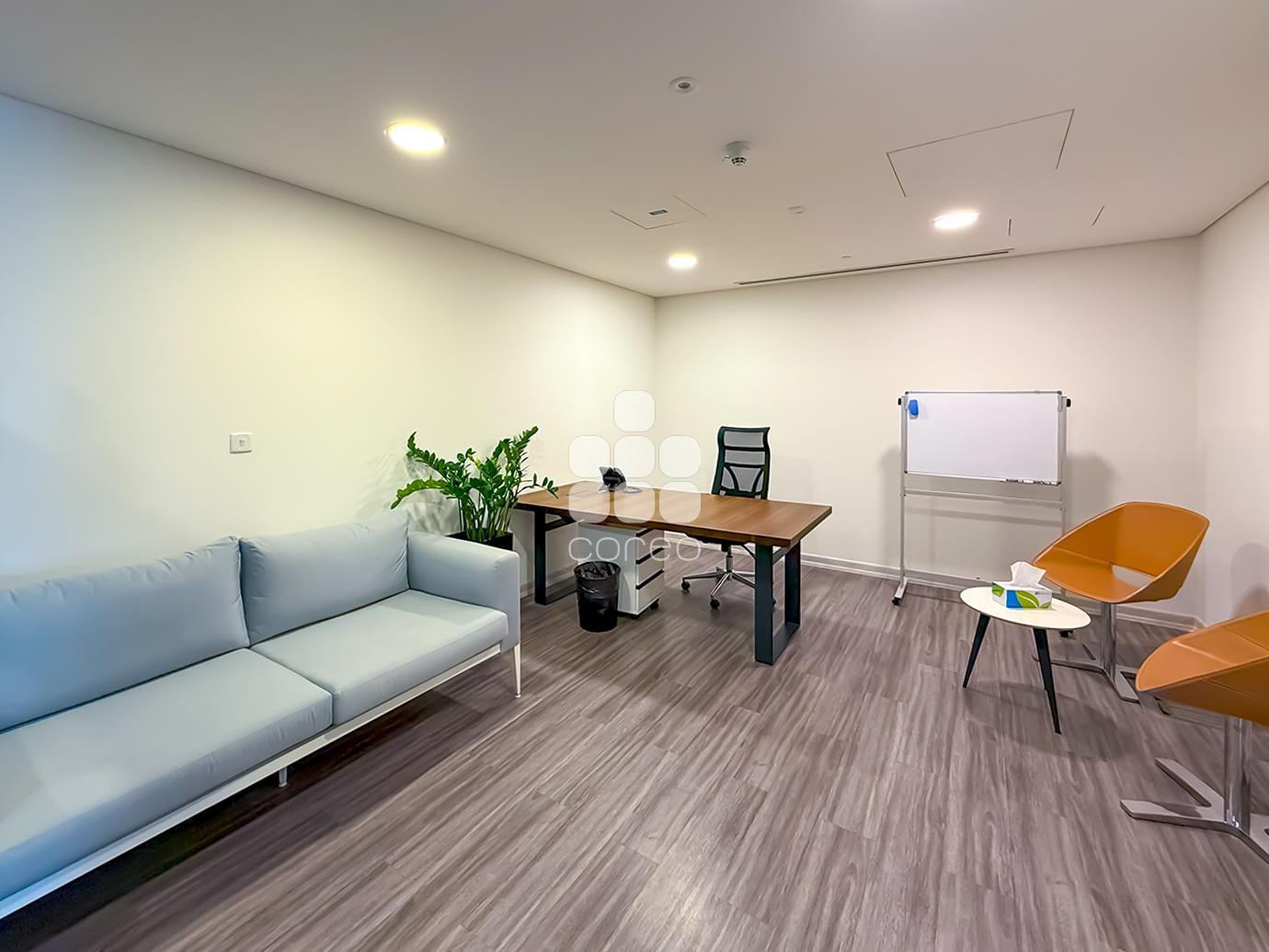 Image of property for rent sale in Qatar apartments villas offices