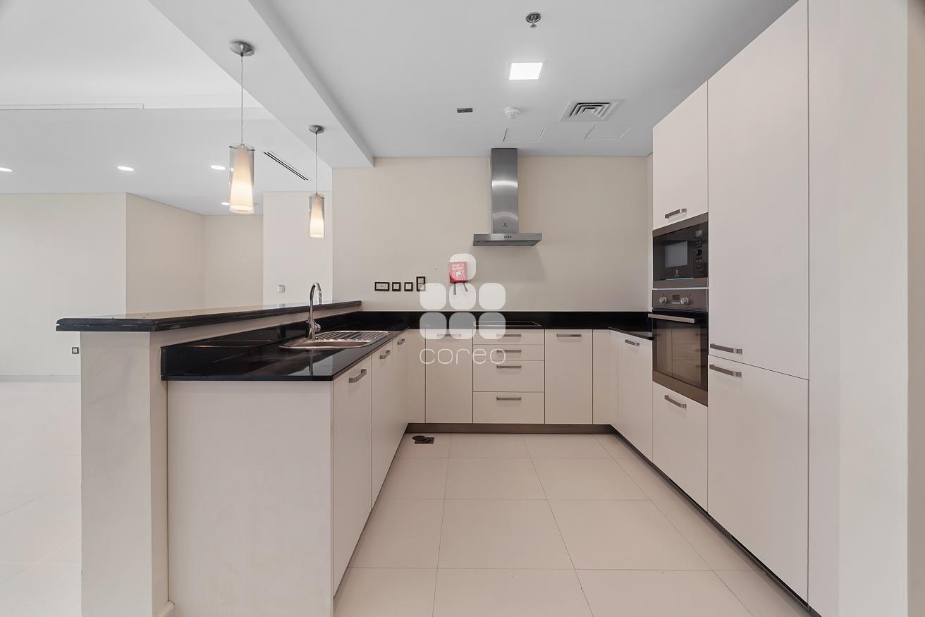 Image of property for rent sale in Qatar apartments villas offices