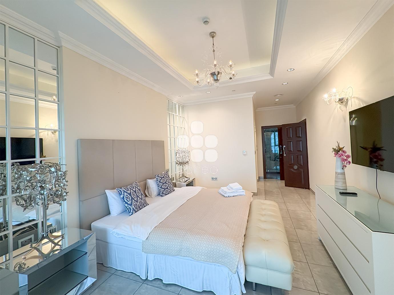 Image of property for rent sale in Qatar apartments villas offices